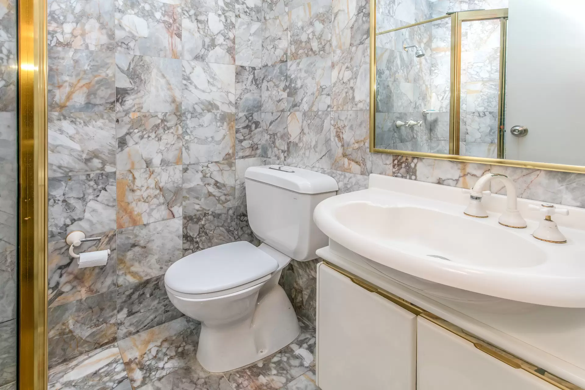 3/43 Aubin Street, Neutral Bay Sold by Aurora Property - image 8