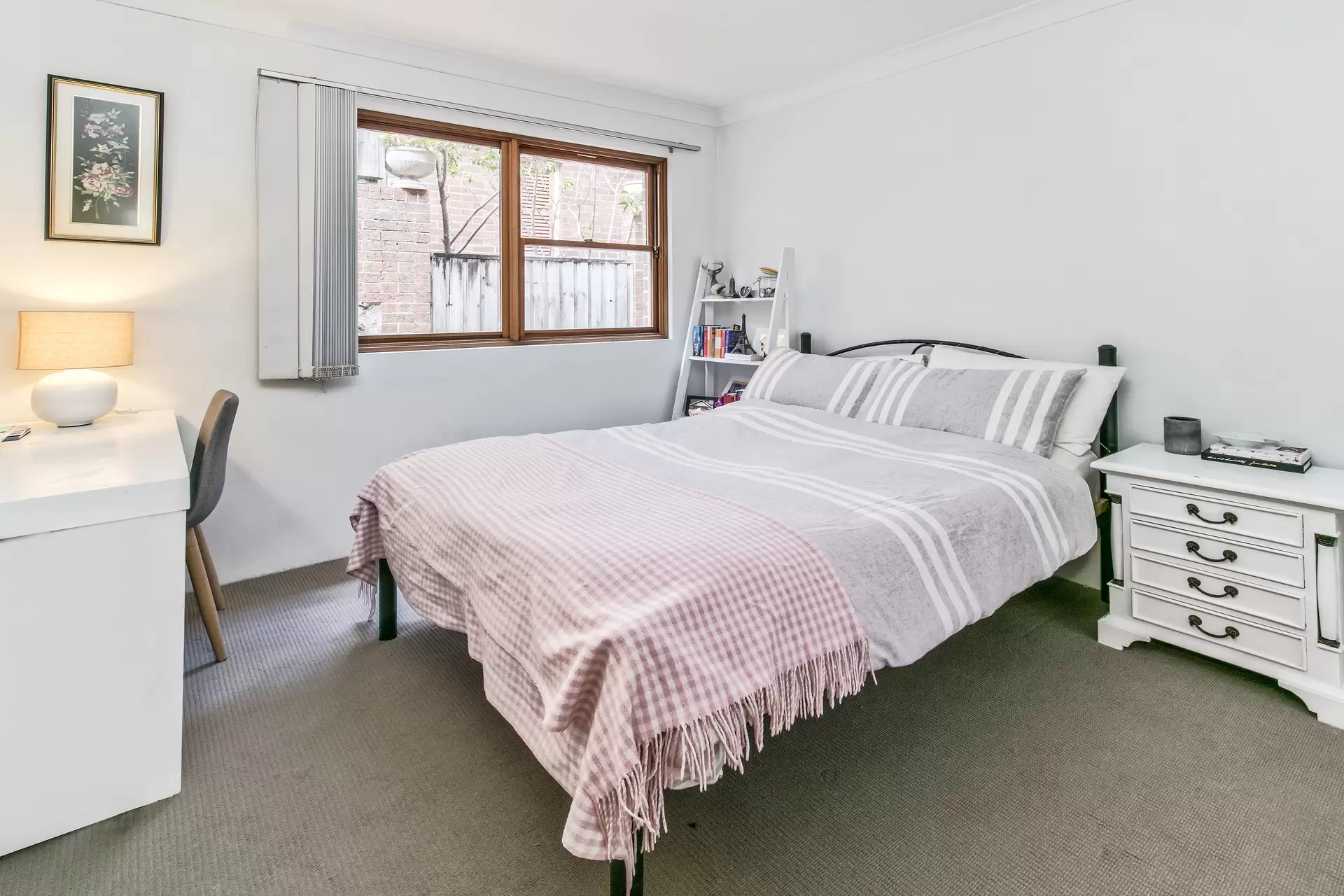 3/43 Aubin Street, Neutral Bay Sold by Aurora Property - image 9