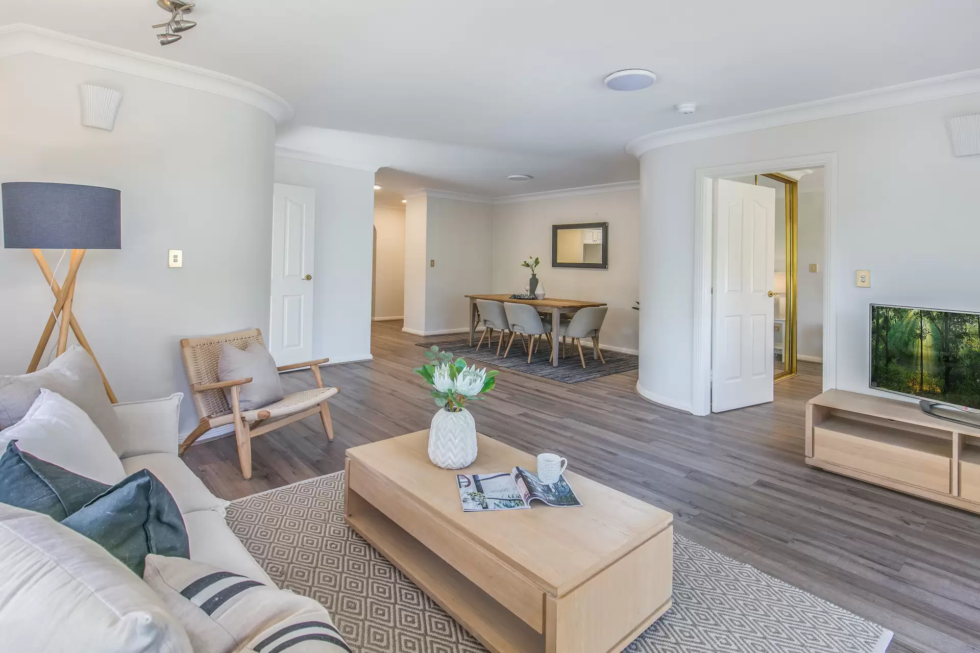 5/700 Pacific Highway, Killara Sold by Aurora Property - image 7