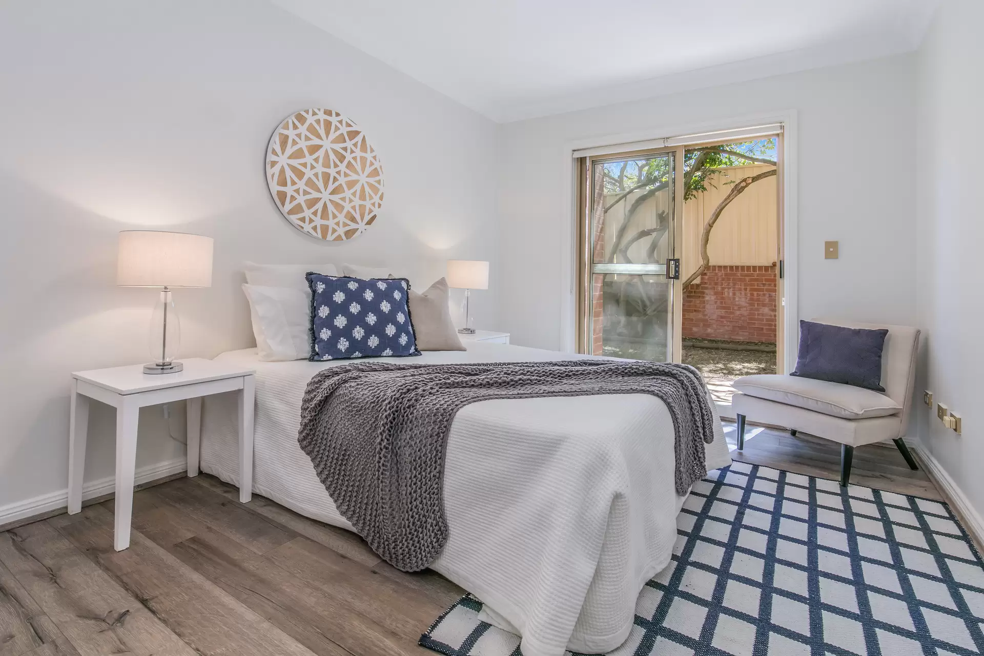 5/700 Pacific Highway, Killara Sold by Aurora Property - image 14