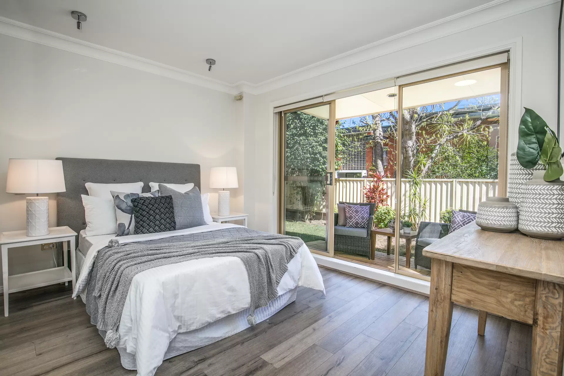 5/700 Pacific Highway, Killara Sold by Aurora Property - image 10