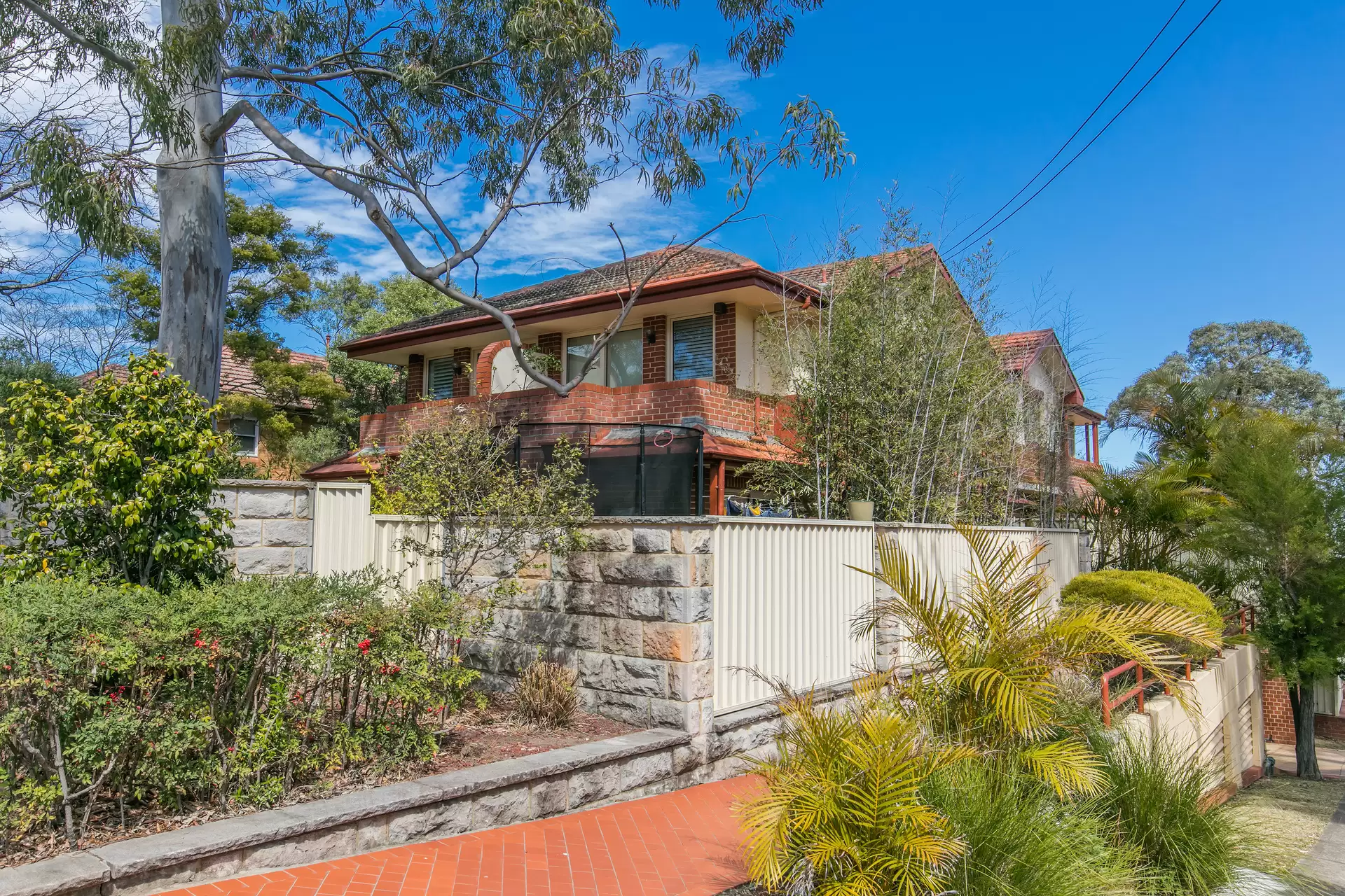 5/700 Pacific Highway, Killara Sold by Aurora Property - image 16