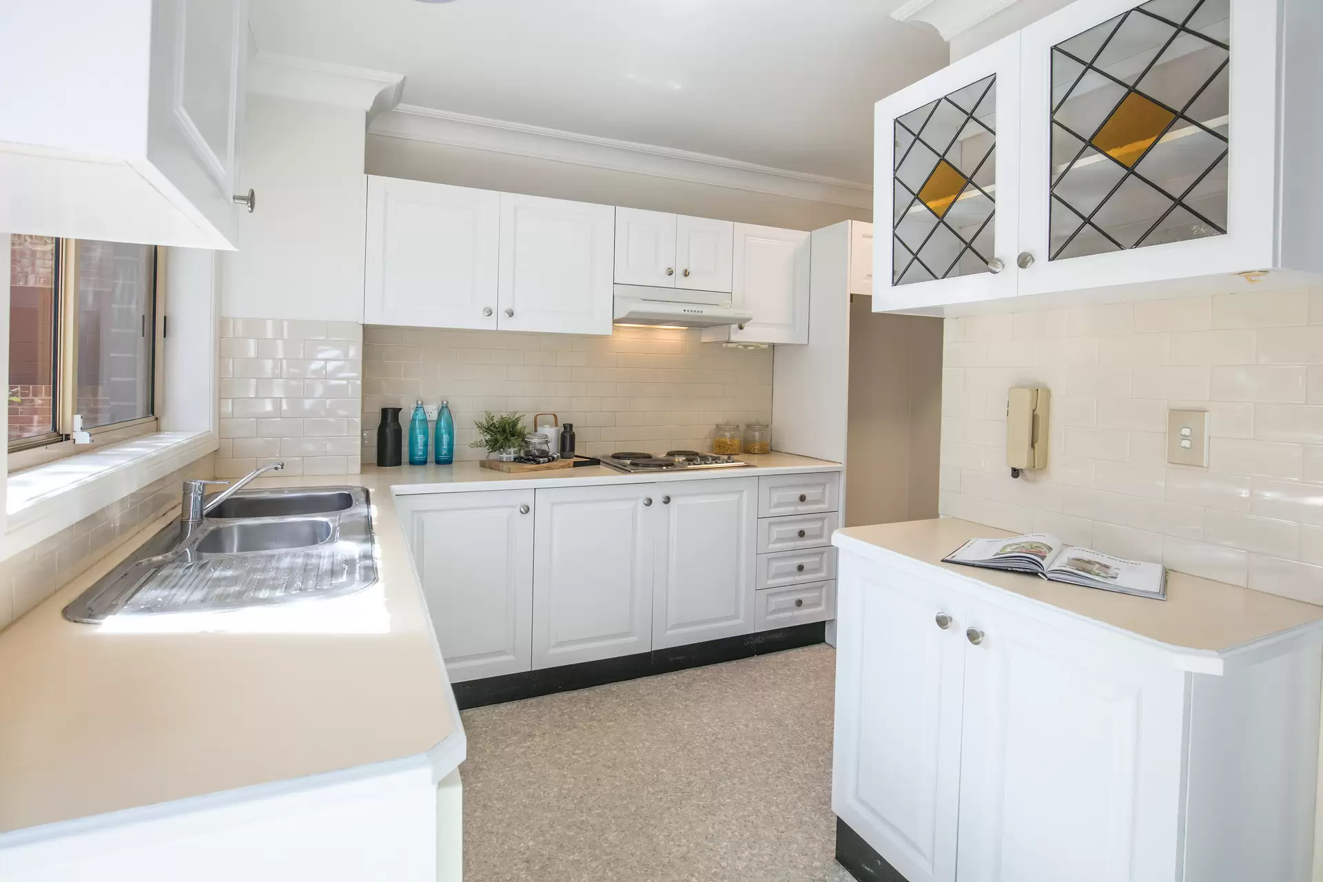5/700 Pacific Highway, Killara Sold by Aurora Property - image 6