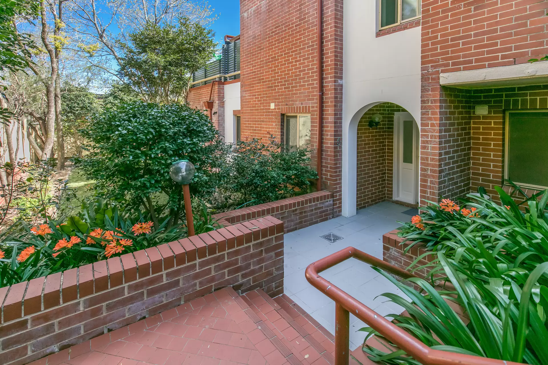 5/700 Pacific Highway, Killara Sold by Aurora Property - image 15