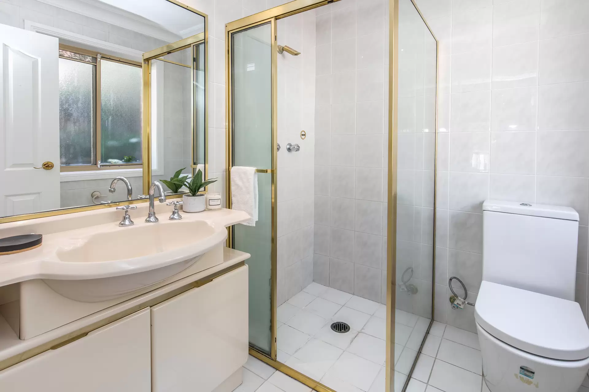 5/700 Pacific Highway, Killara Sold by Aurora Property - image 11