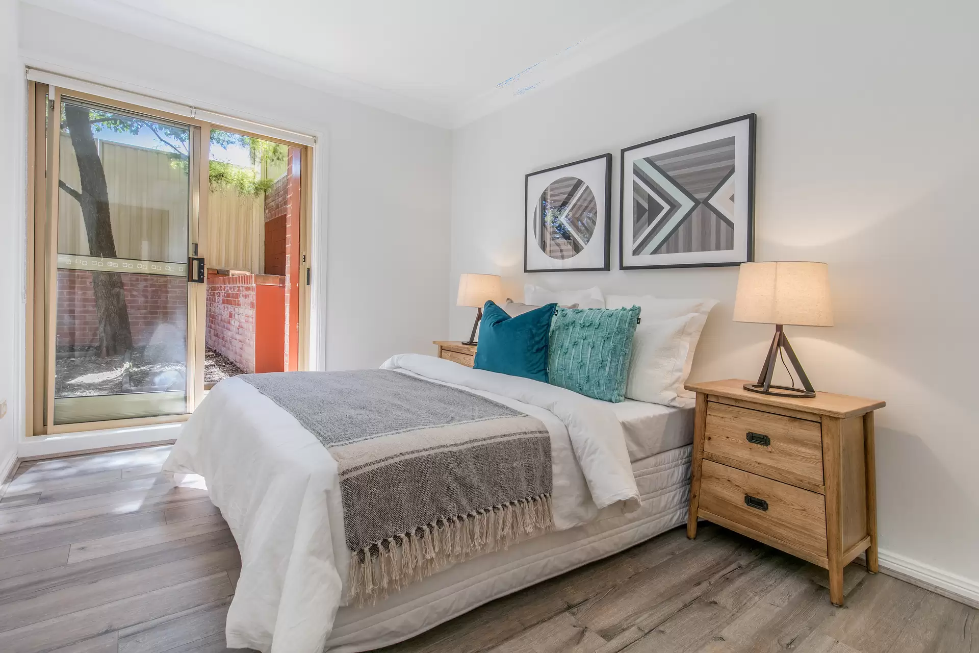 5/700 Pacific Highway, Killara Sold by Aurora Property - image 12