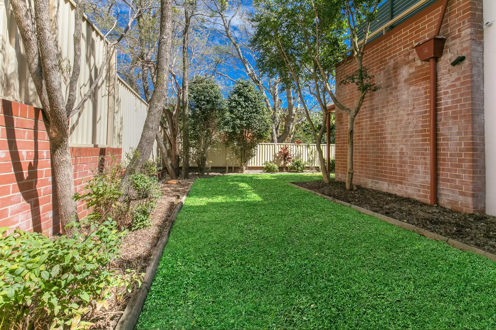 5/700 Pacific Highway, Killara Sold by Aurora Property - image 5