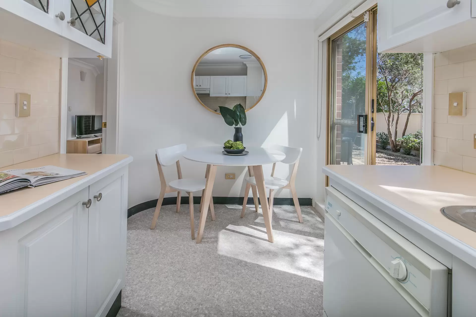 5/700 Pacific Highway, Killara Sold by Aurora Property - image 8