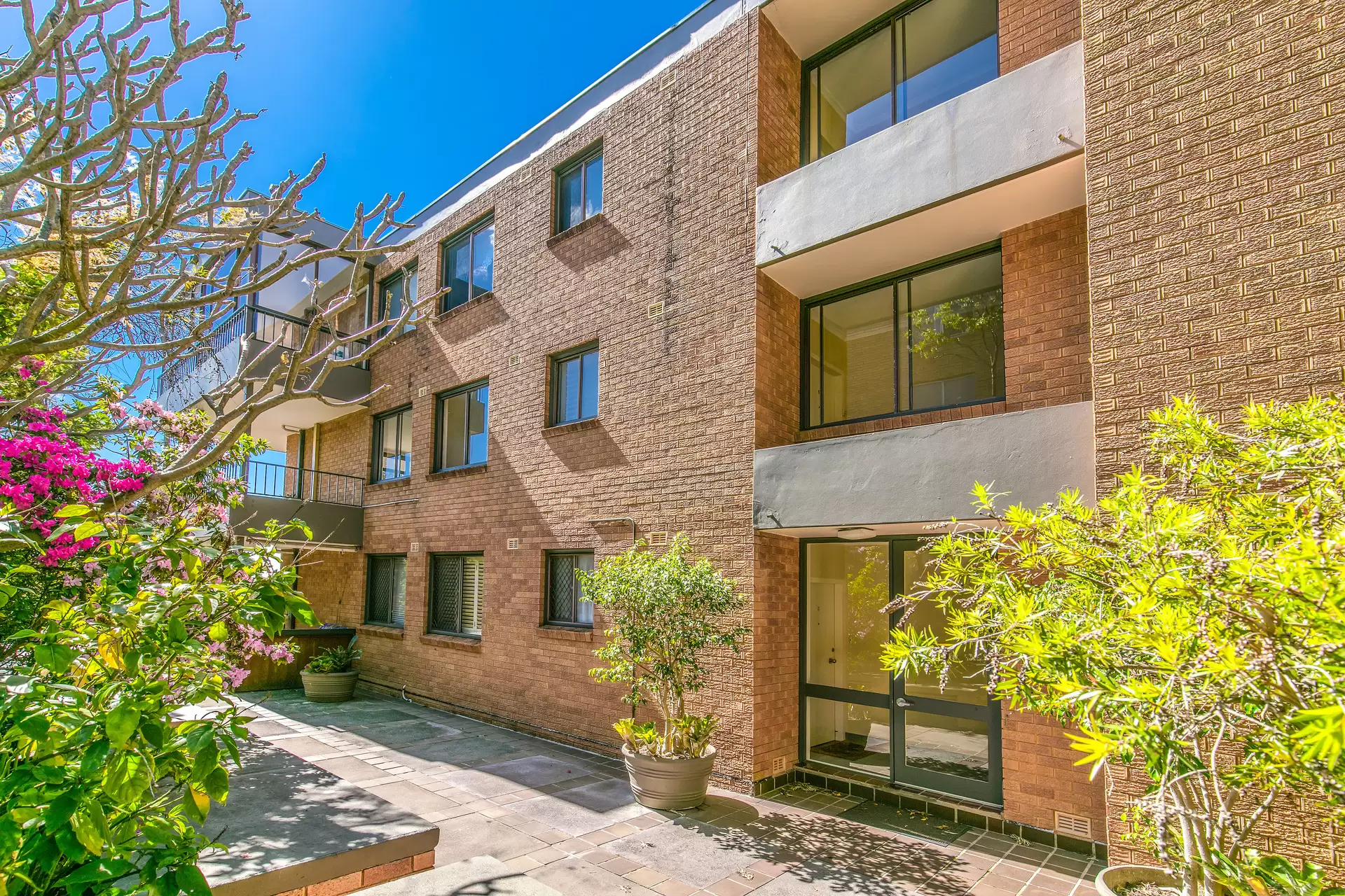 8/68 Gerard Street, Cremorne Sold by Aurora Property - image 8
