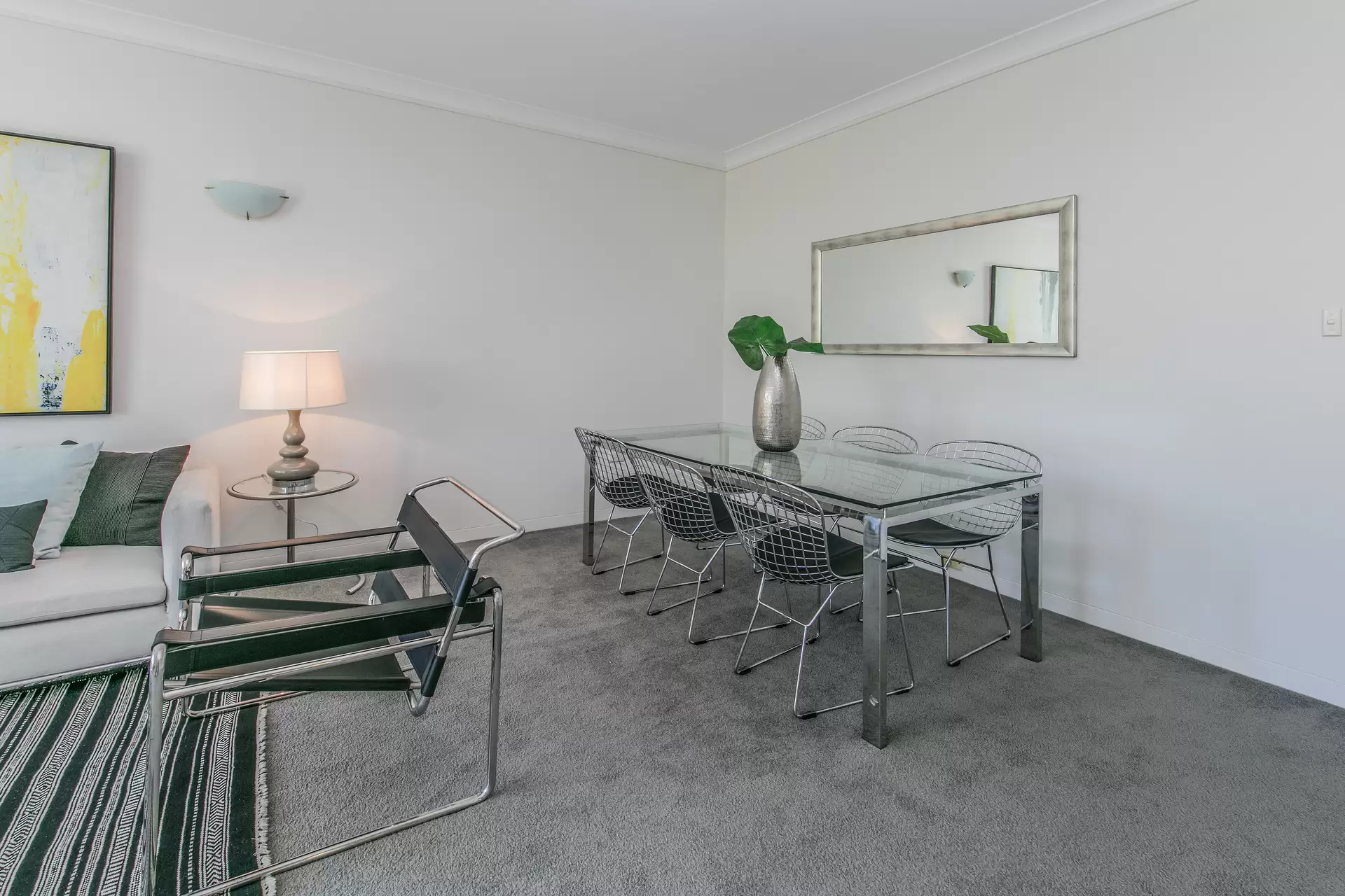 8/68 Gerard Street, Cremorne Sold by Aurora Property - image 6