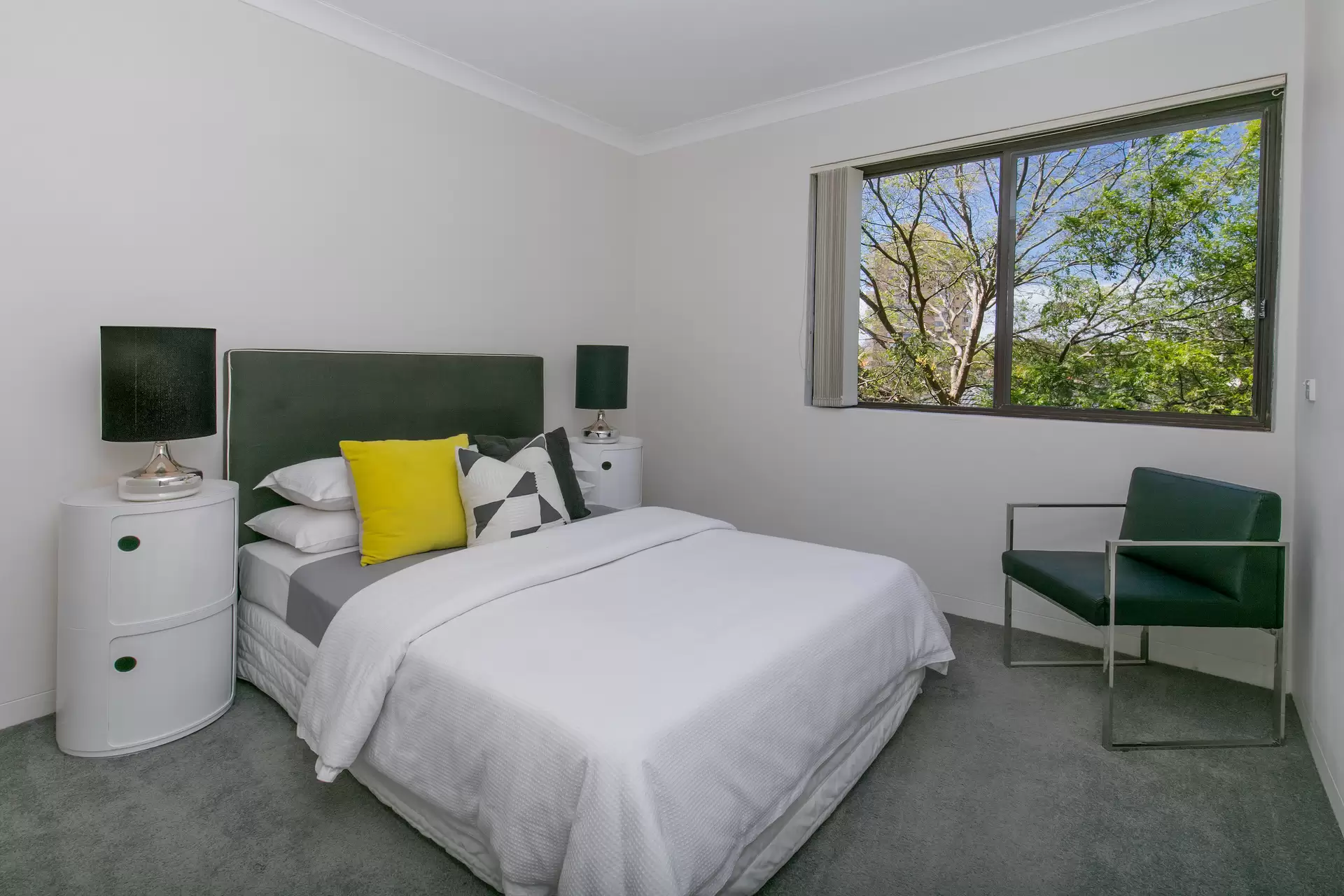 8/68 Gerard Street, Cremorne Sold by Aurora Property - image 5