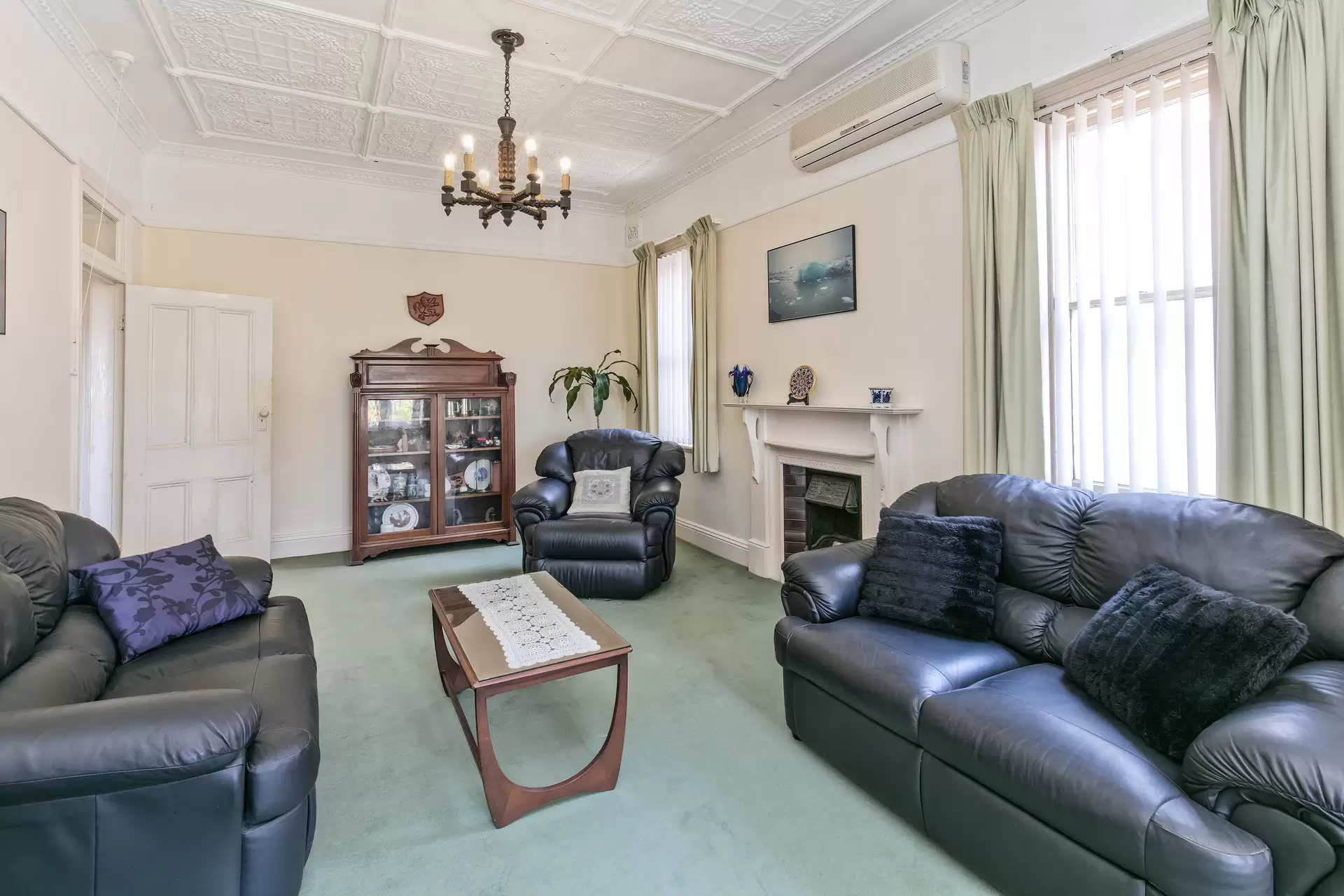 24 Calypso Avenue, Mosman Sold by Aurora Property - image 5