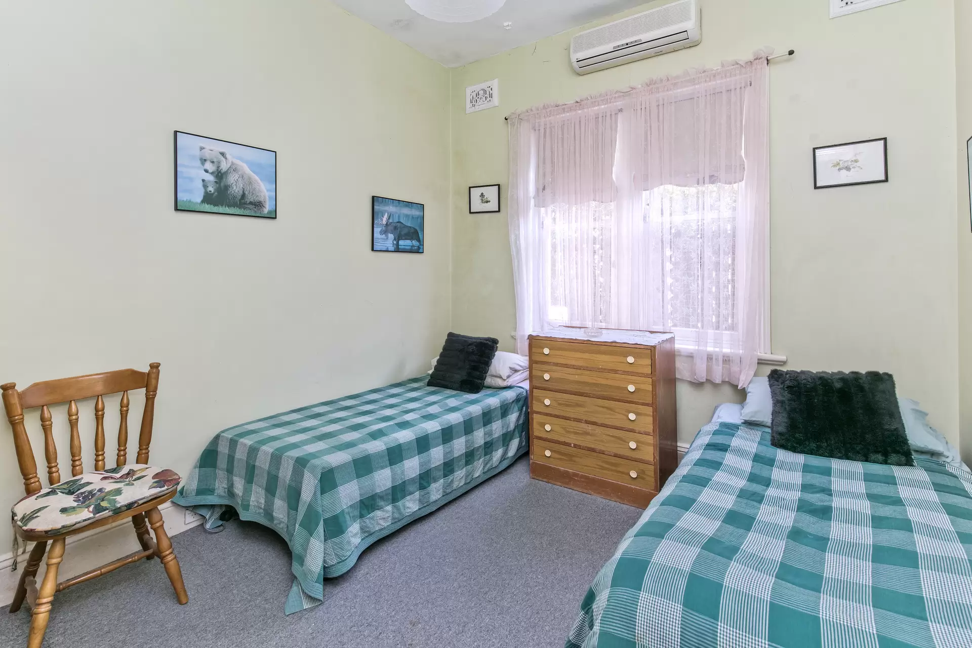 24 Calypso Avenue, Mosman Sold by Aurora Property - image 9
