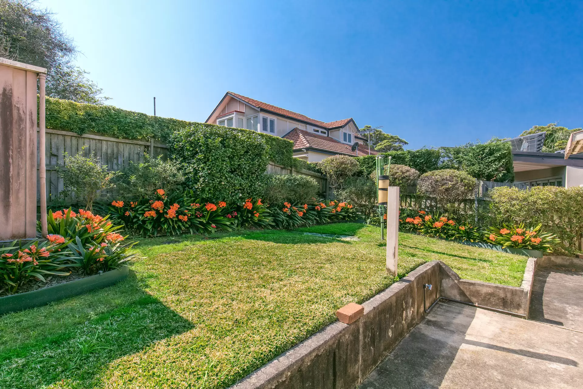 24 Calypso Avenue, Mosman Sold by Aurora Property - image 15