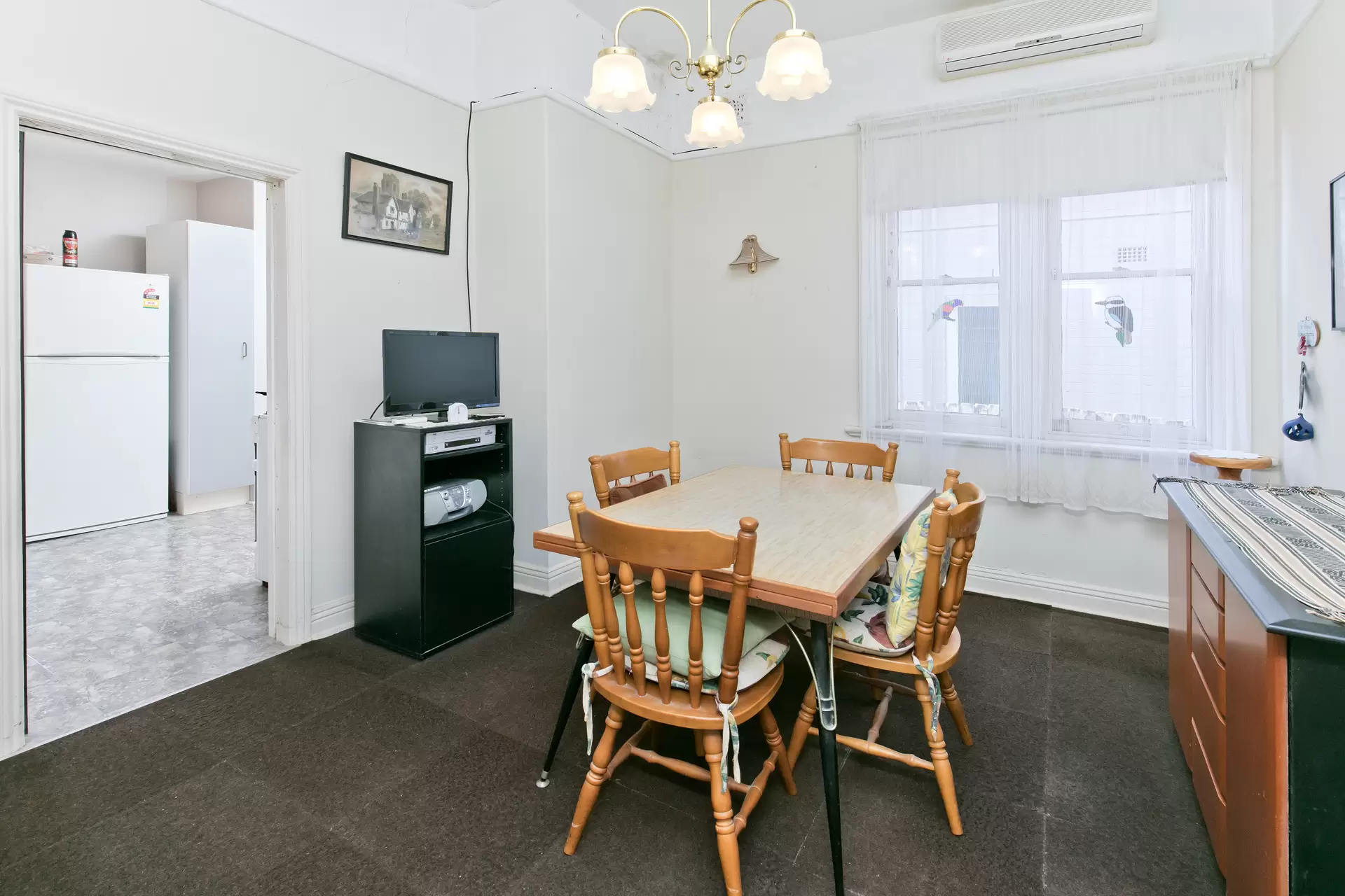 24 Calypso Avenue, Mosman Sold by Aurora Property - image 7