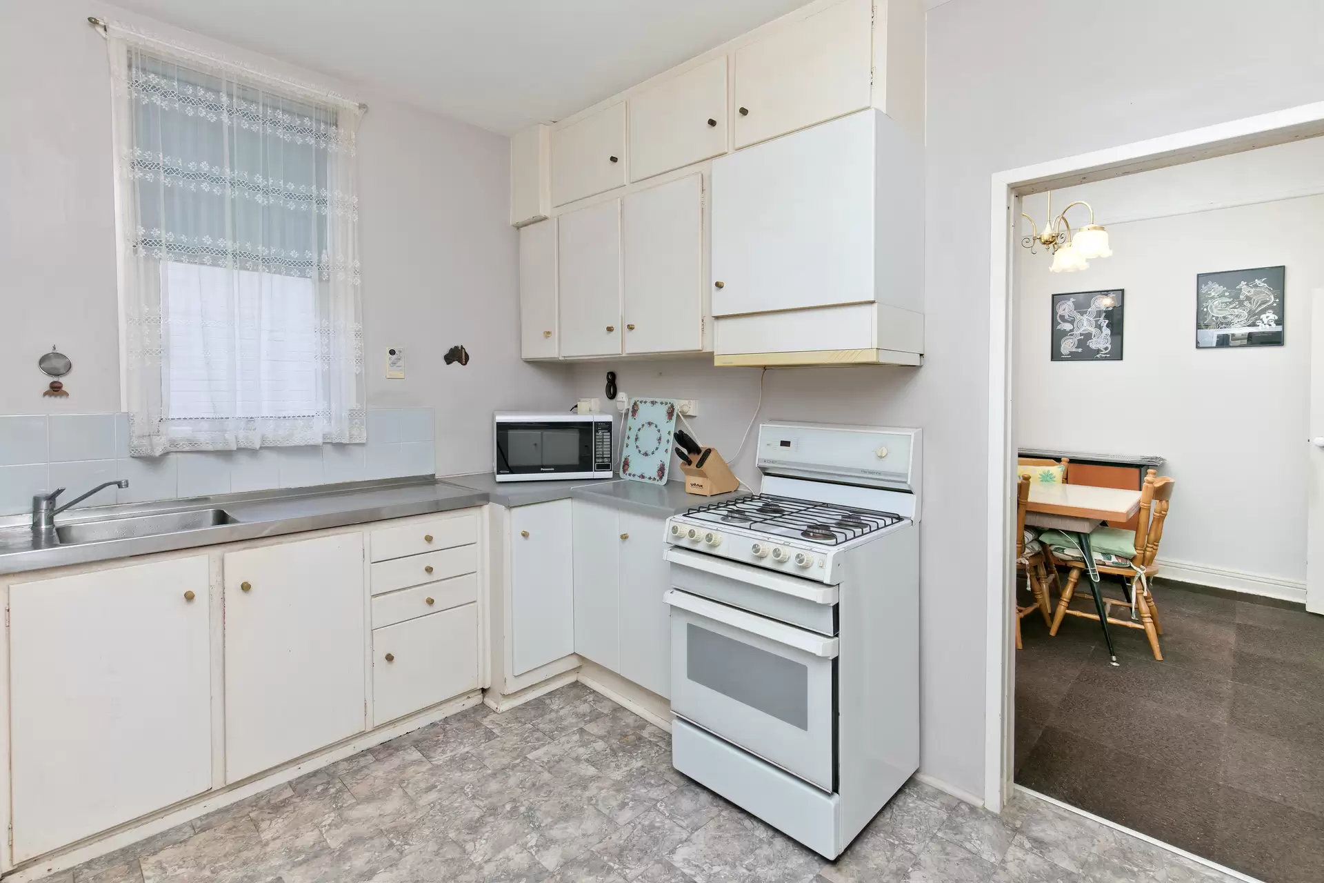 24 Calypso Avenue, Mosman Sold by Aurora Property - image 6