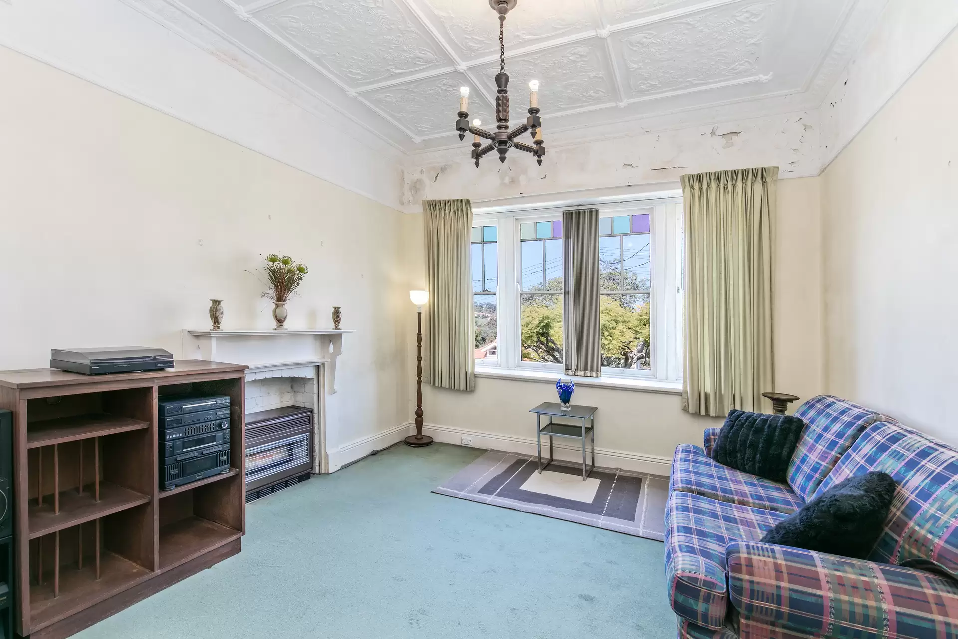 24 Calypso Avenue, Mosman Sold by Aurora Property - image 10