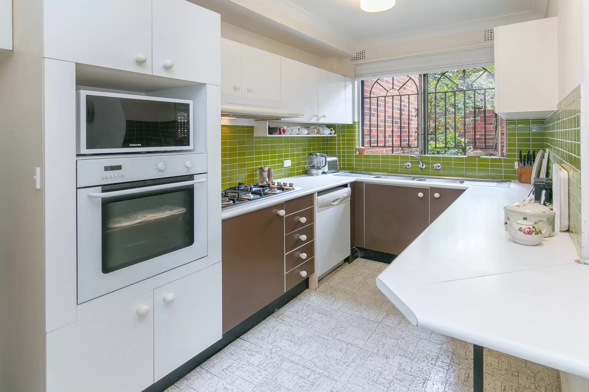 2/77 Grasmere Road, Cremorne Sold by Aurora Property - image 6