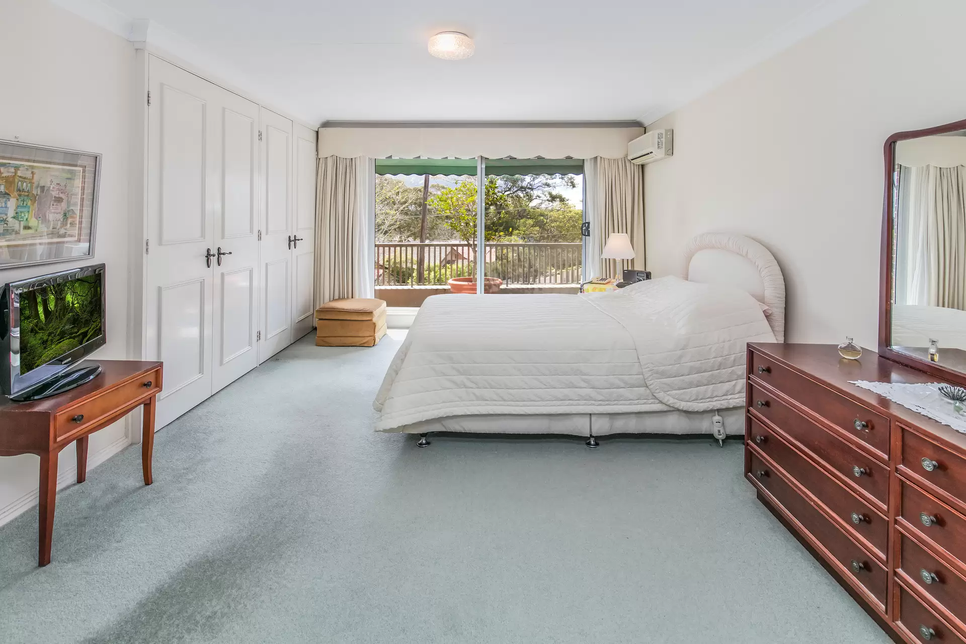 2/77 Grasmere Road, Cremorne Sold by Aurora Property - image 7