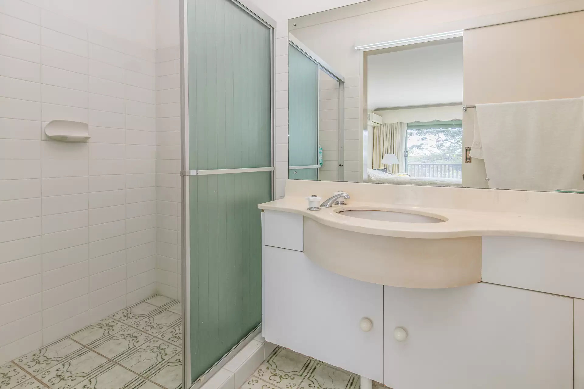 2/77 Grasmere Road, Cremorne Sold by Aurora Property - image 8