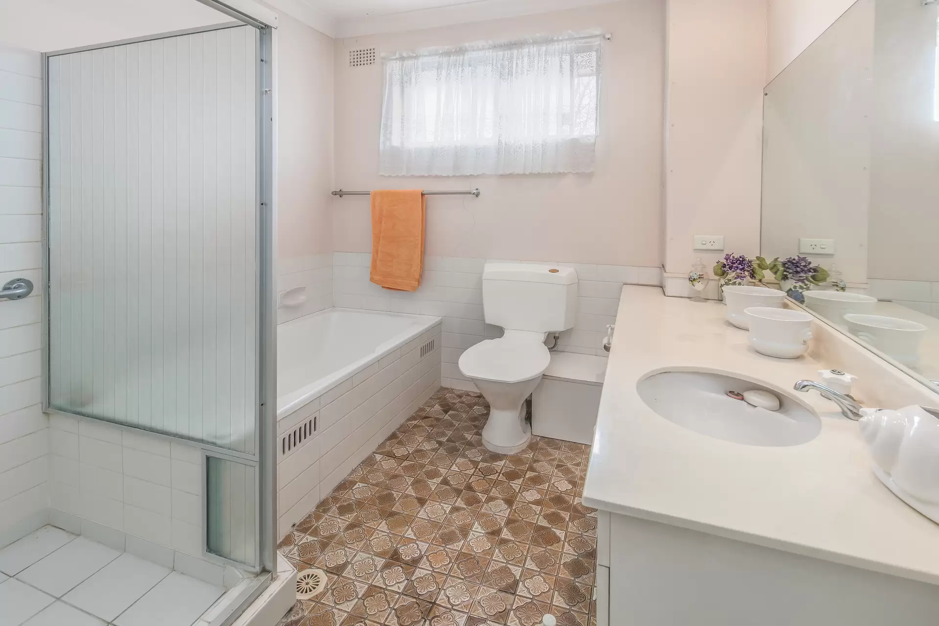 2/77 Grasmere Road, Cremorne Sold by Aurora Property - image 11