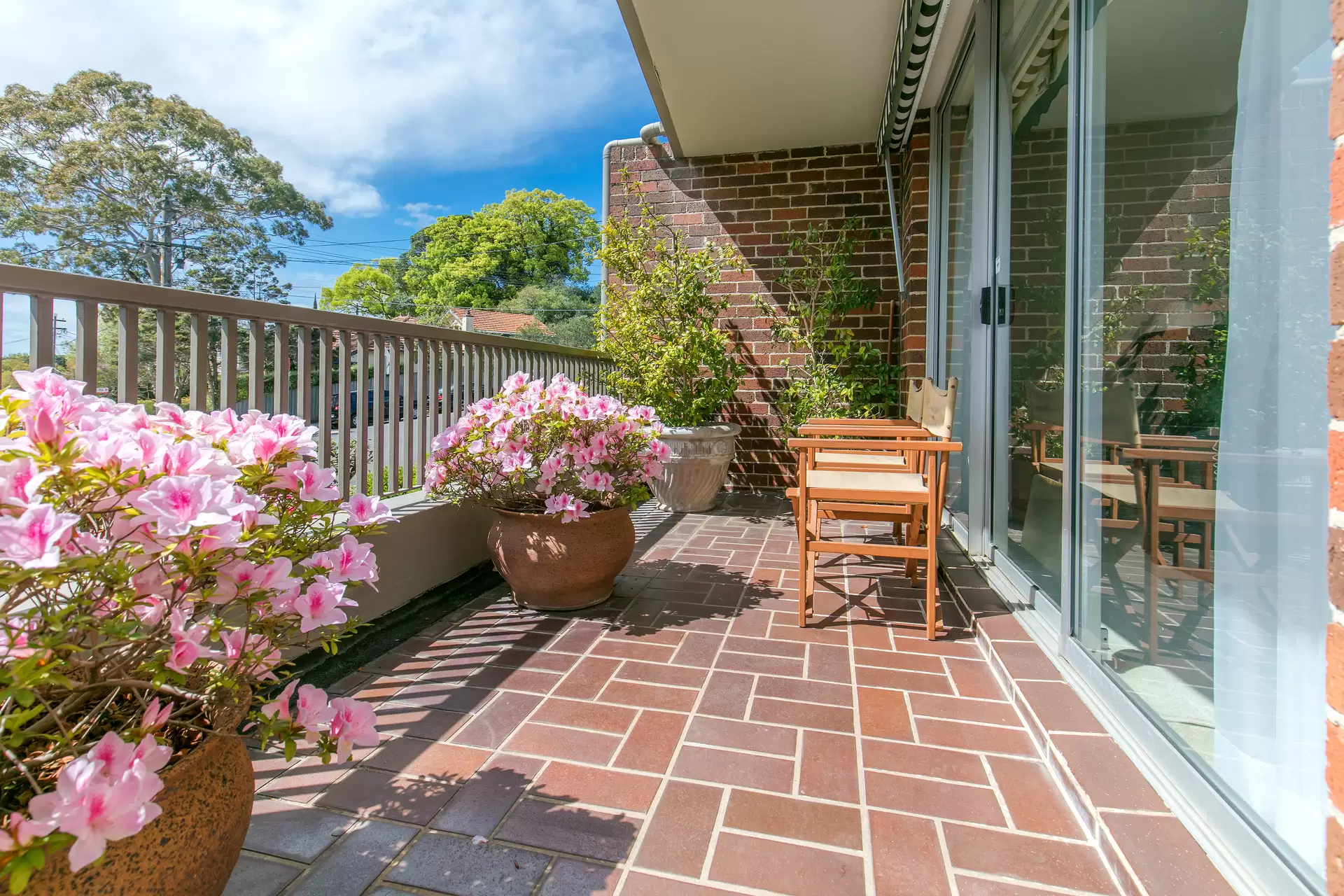 2/77 Grasmere Road, Cremorne Sold by Aurora Property - image 13