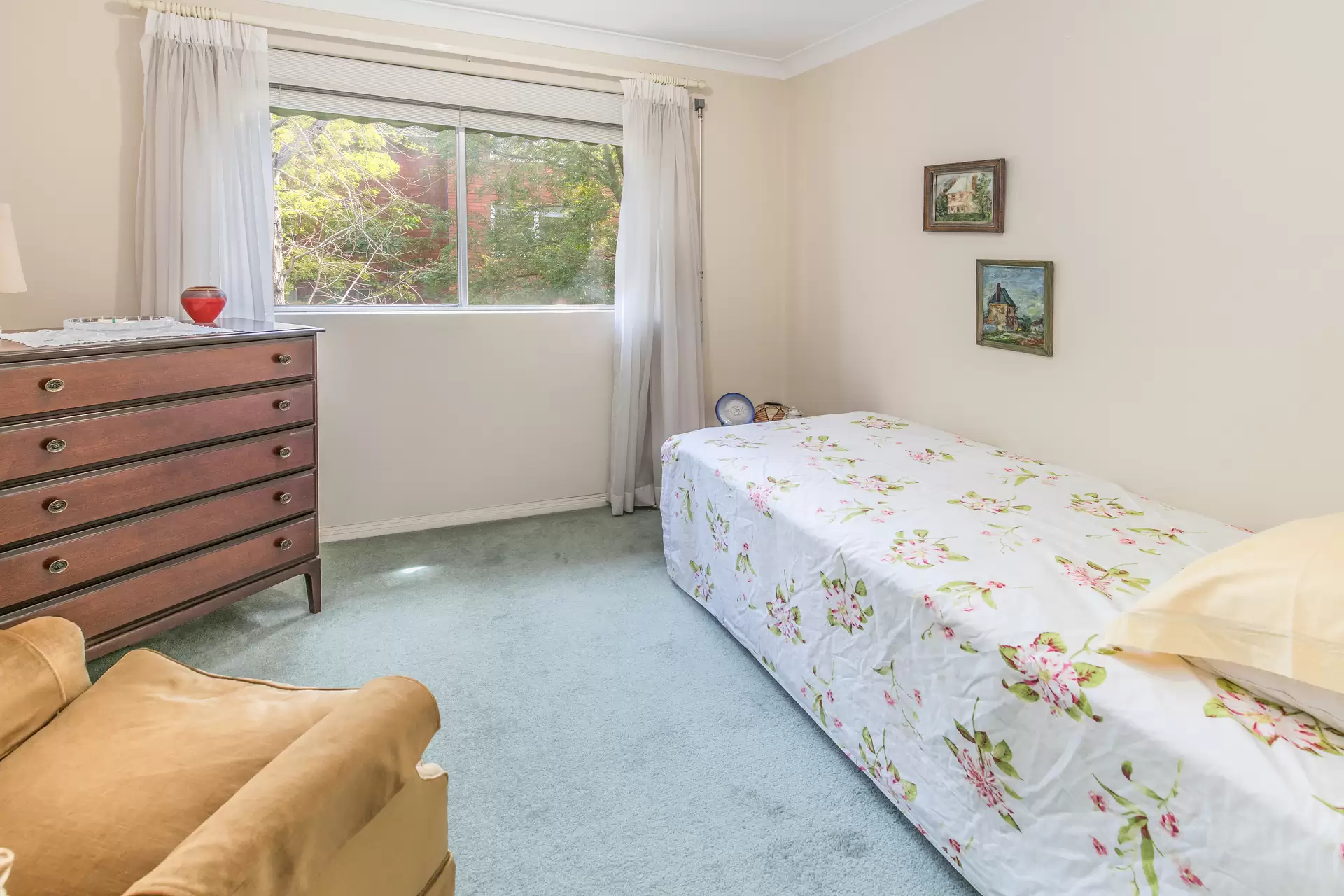 2/77 Grasmere Road, Cremorne Sold by Aurora Property - image 10