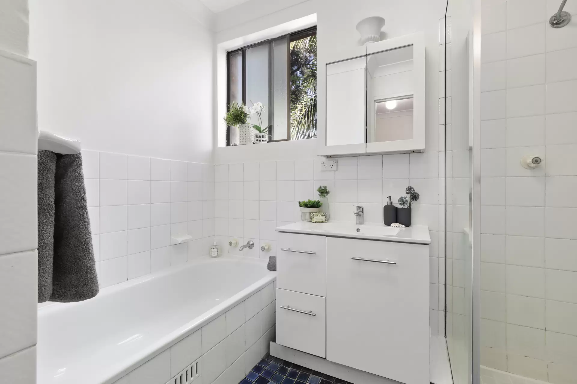 7/209 Military Road, Cremorne Sold by Aurora Property - image 7