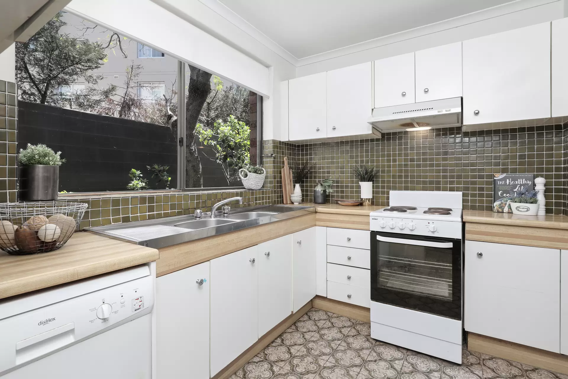 7/209 Military Road, Cremorne Sold by Aurora Property - image 6