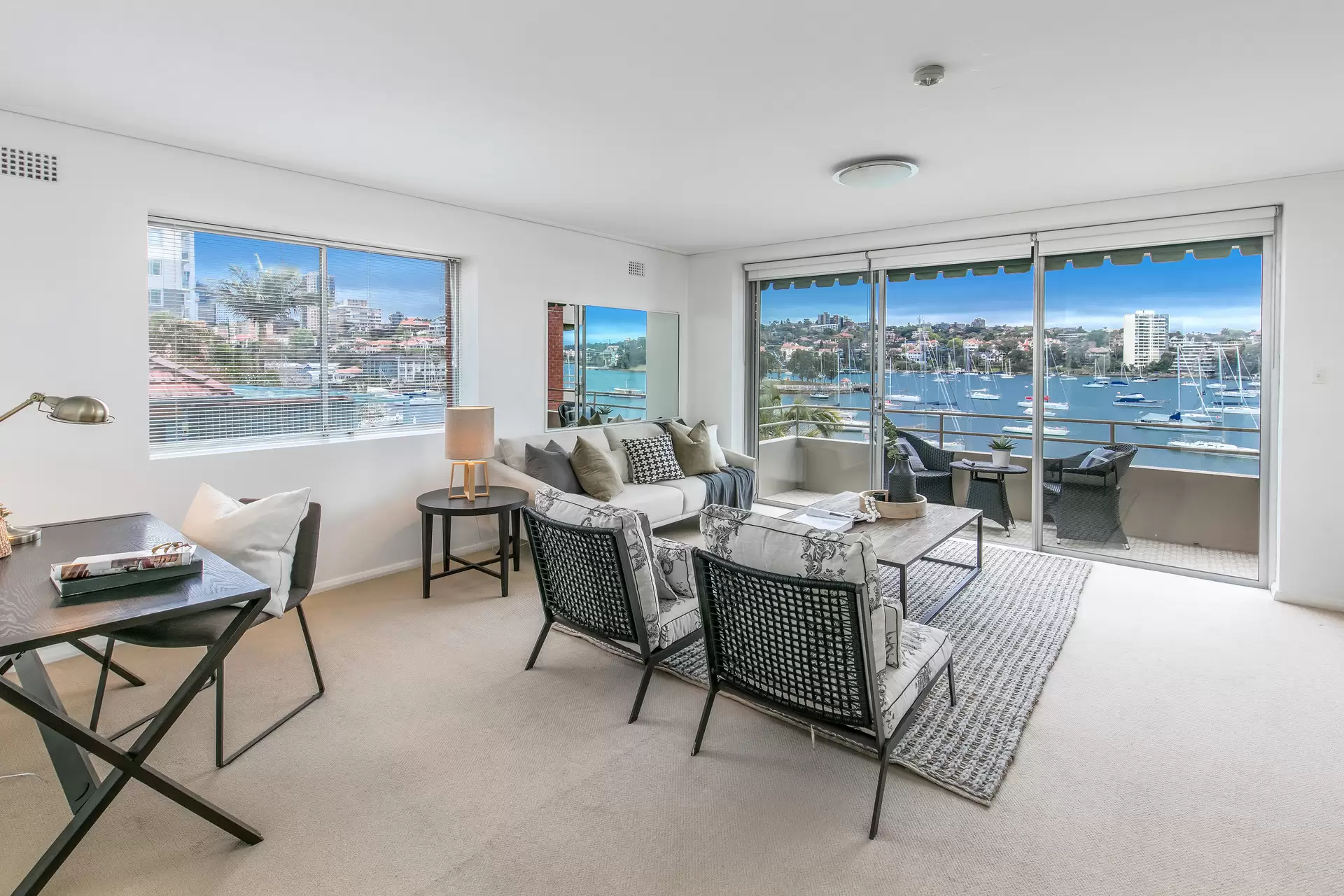 5/11 Elamang Avenue, Kirribilli Sold by Aurora Property - image 5