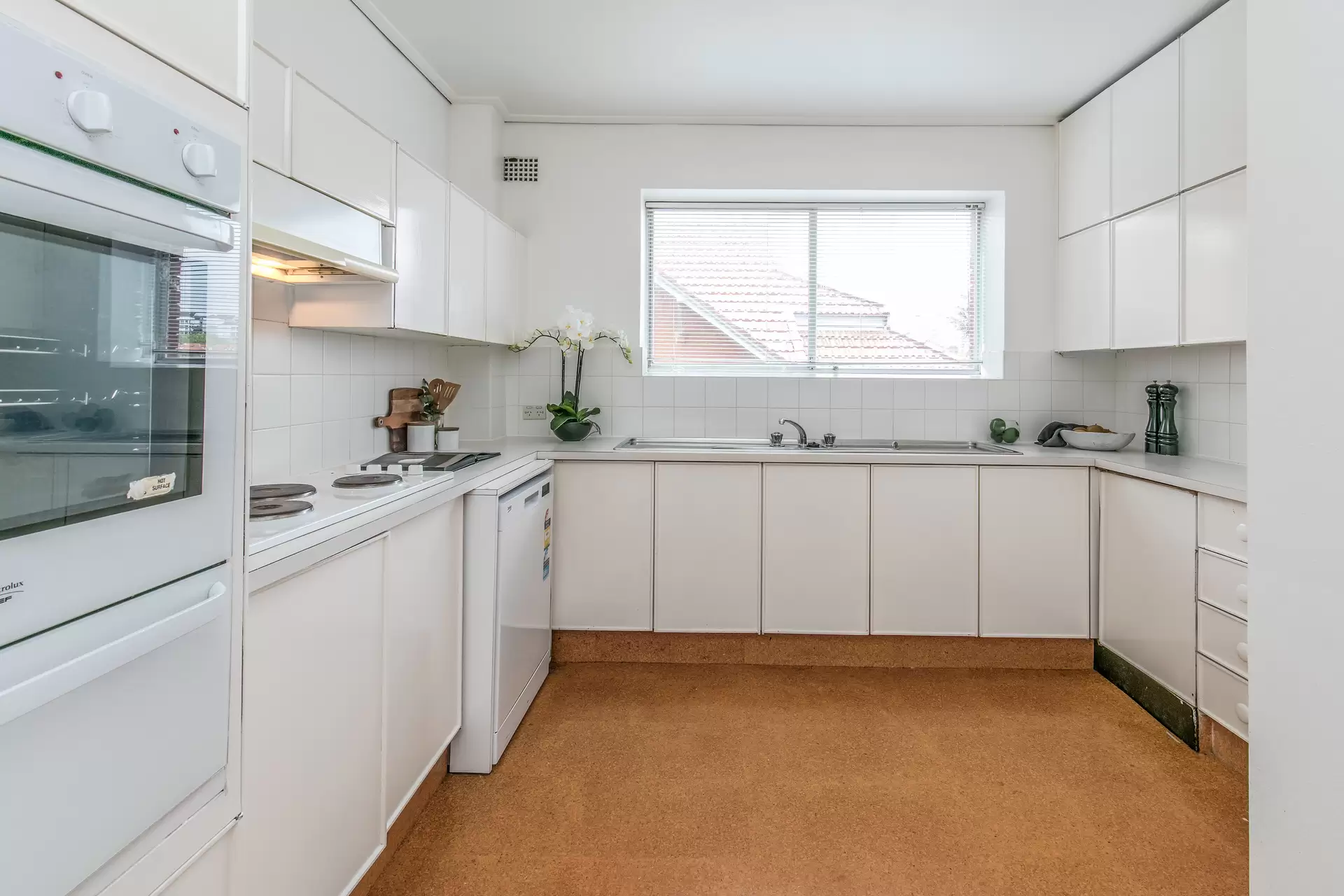 5/11 Elamang Avenue, Kirribilli Sold by Aurora Property - image 8