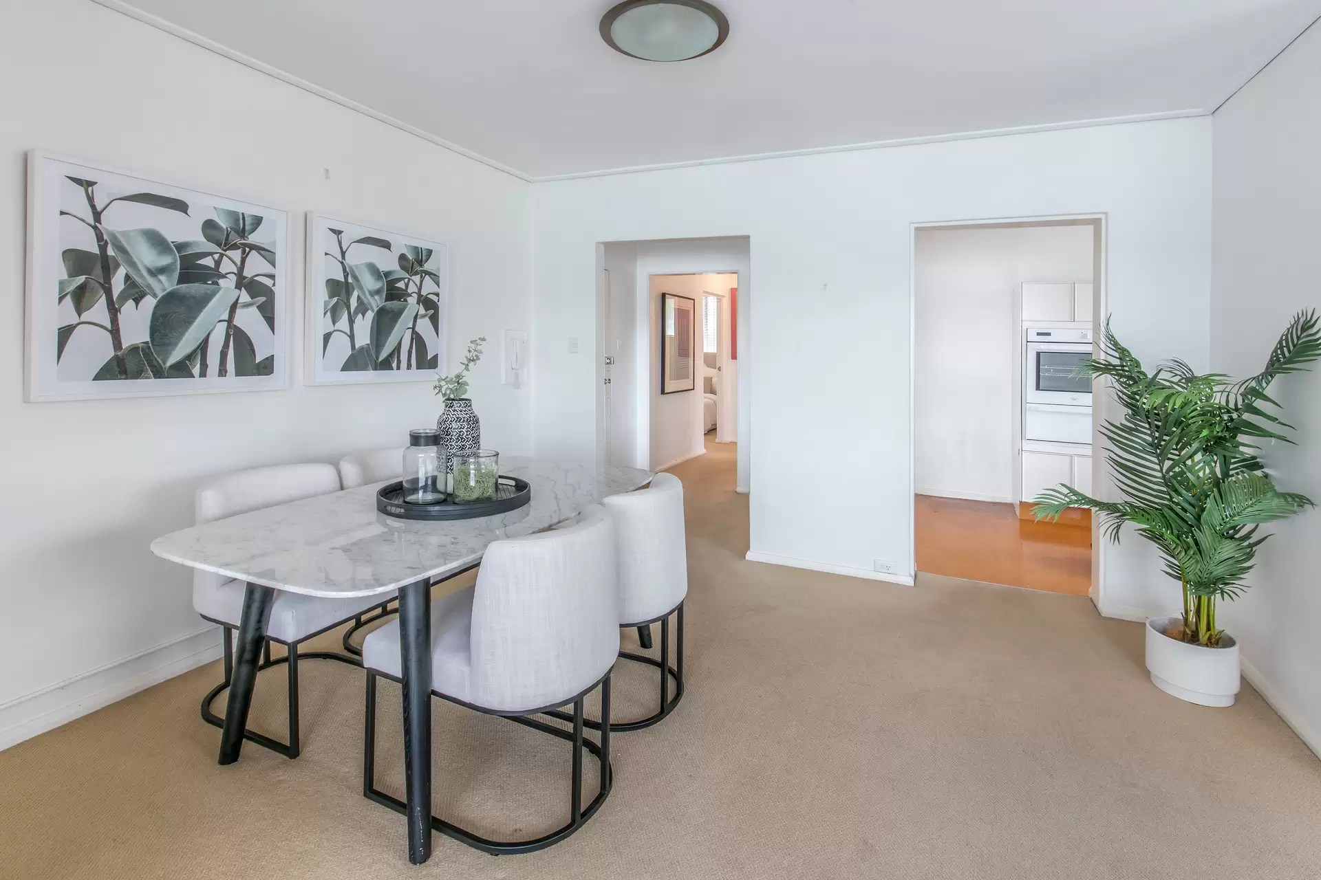 5/11 Elamang Avenue, Kirribilli Sold by Aurora Property - image 6