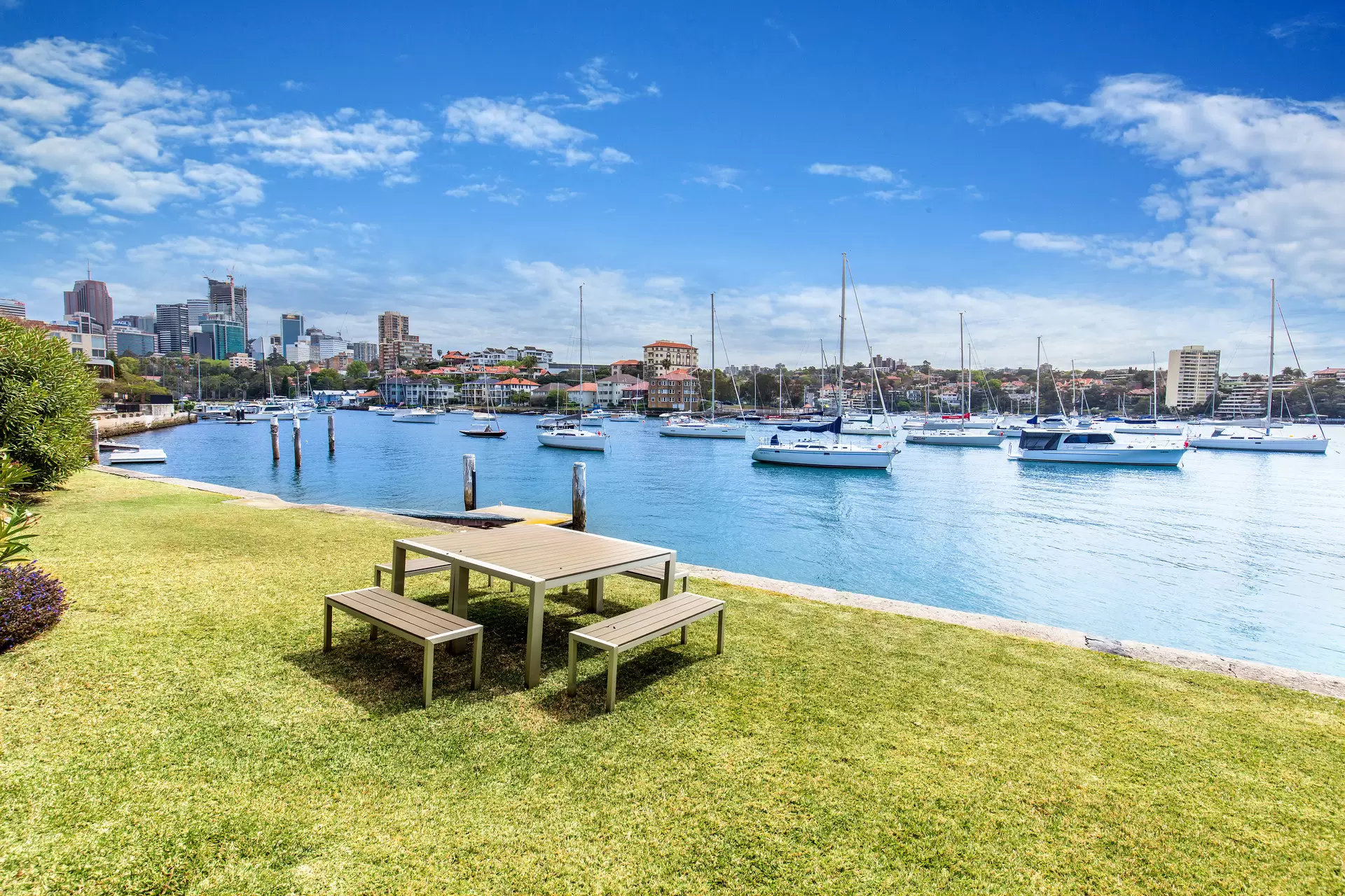 5/11 Elamang Avenue, Kirribilli Sold by Aurora Property - image 13