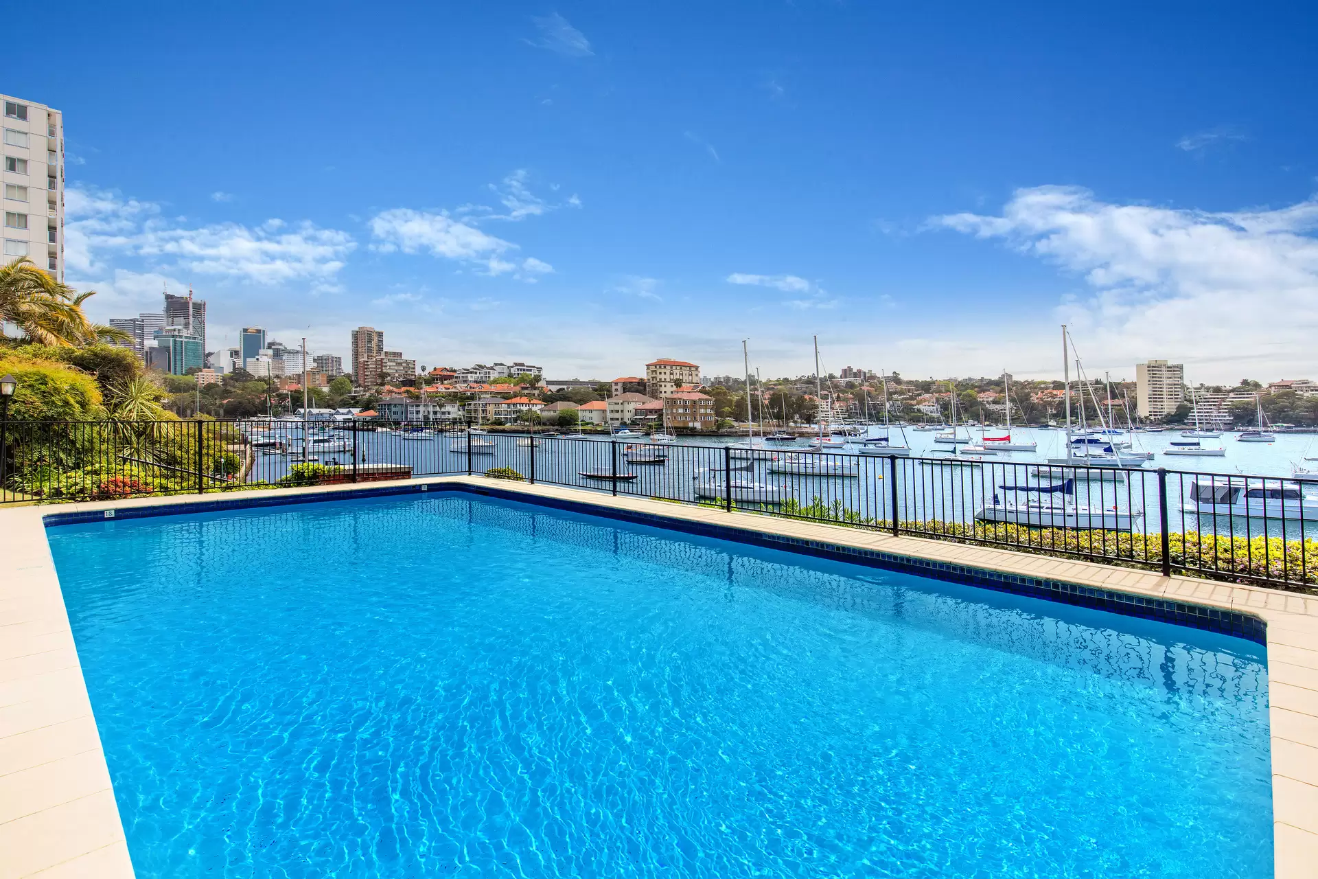 5/11 Elamang Avenue, Kirribilli Sold by Aurora Property - image 12