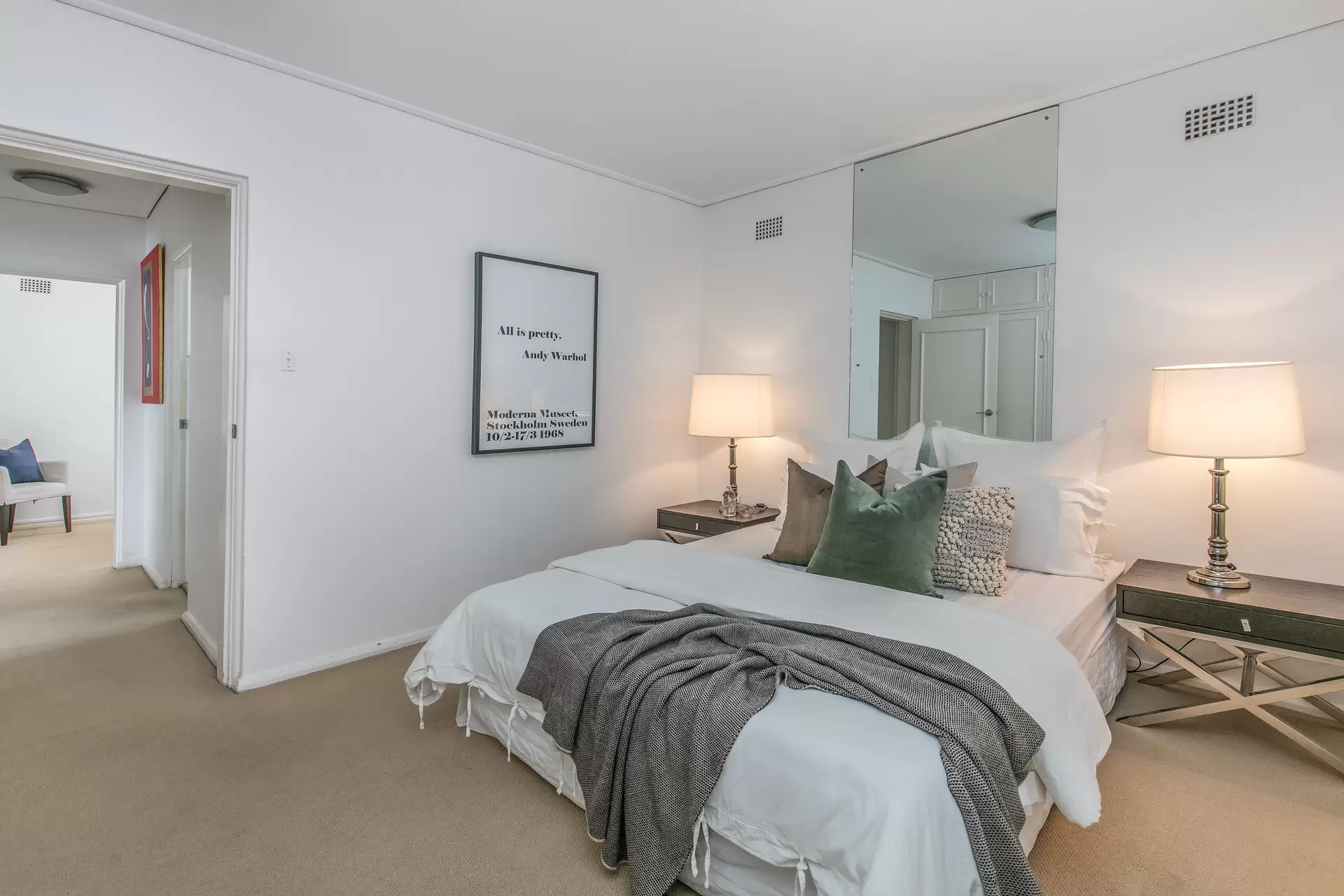 5/11 Elamang Avenue, Kirribilli Sold by Aurora Property - image 9