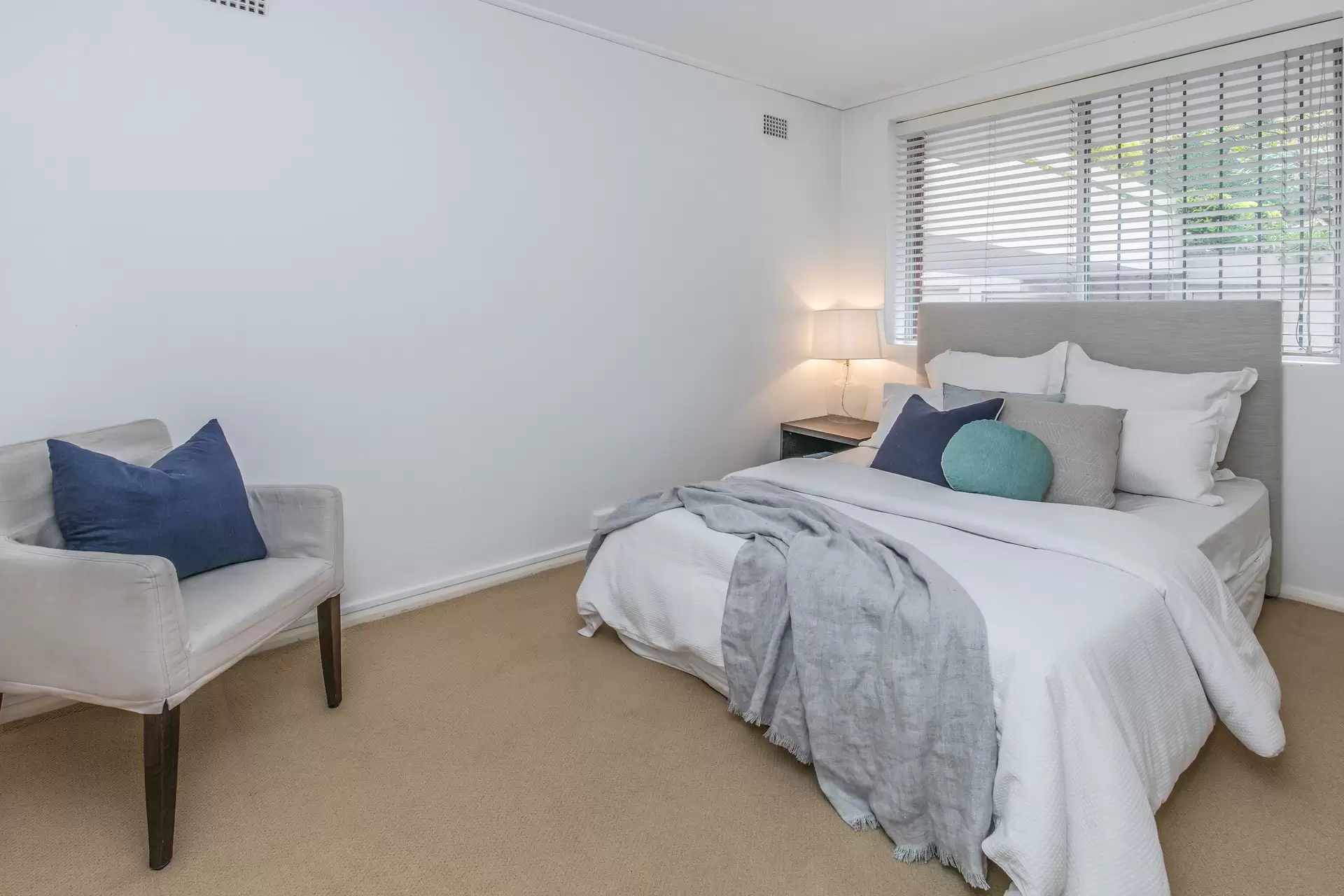 5/11 Elamang Avenue, Kirribilli Sold by Aurora Property - image 10