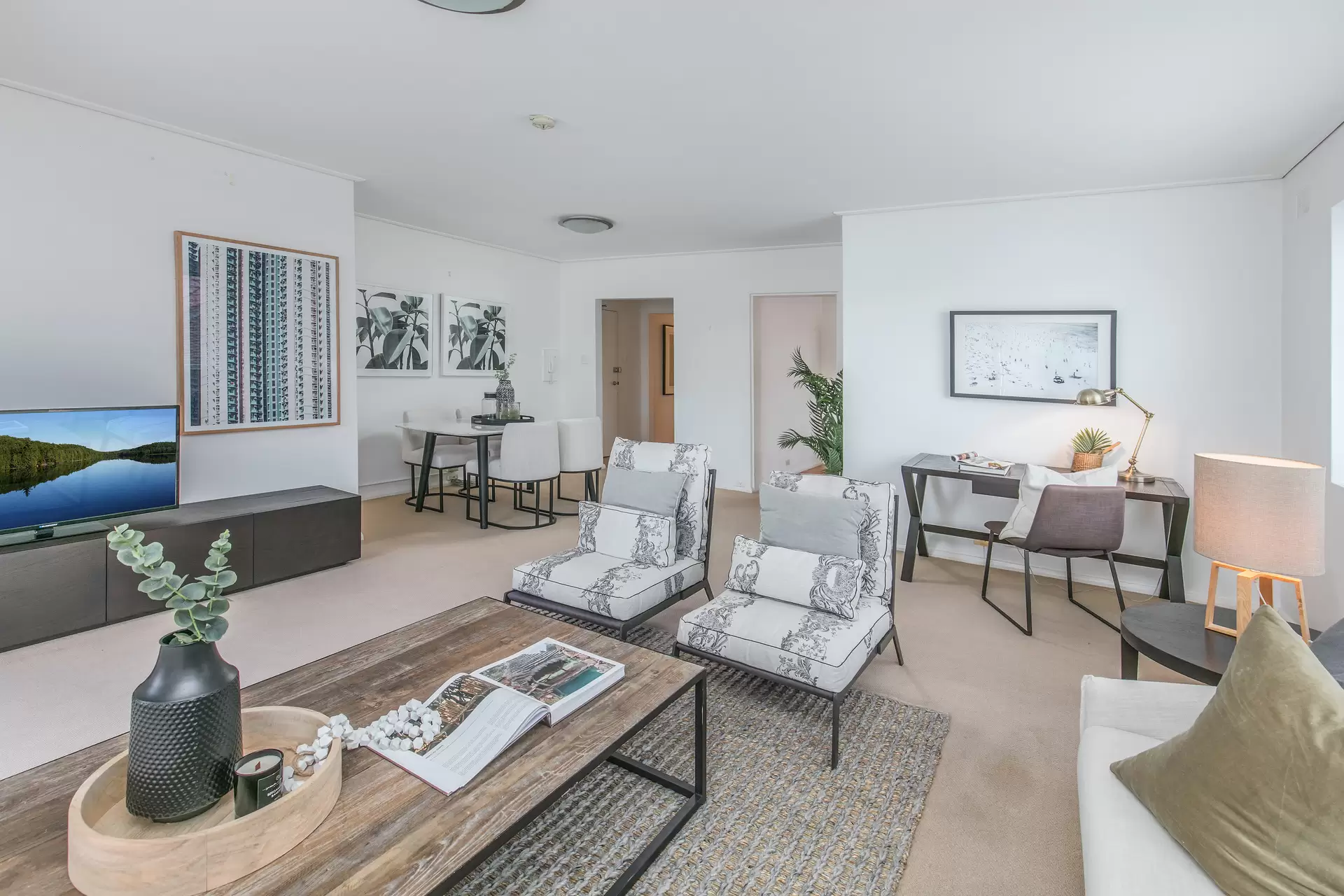 5/11 Elamang Avenue, Kirribilli Sold by Aurora Property - image 7