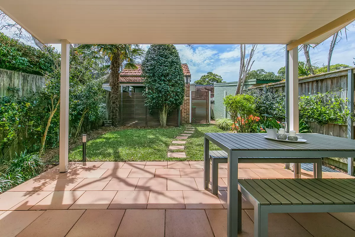 19 Cabramatta Road, Mosman Sold by Aurora Property - image 6