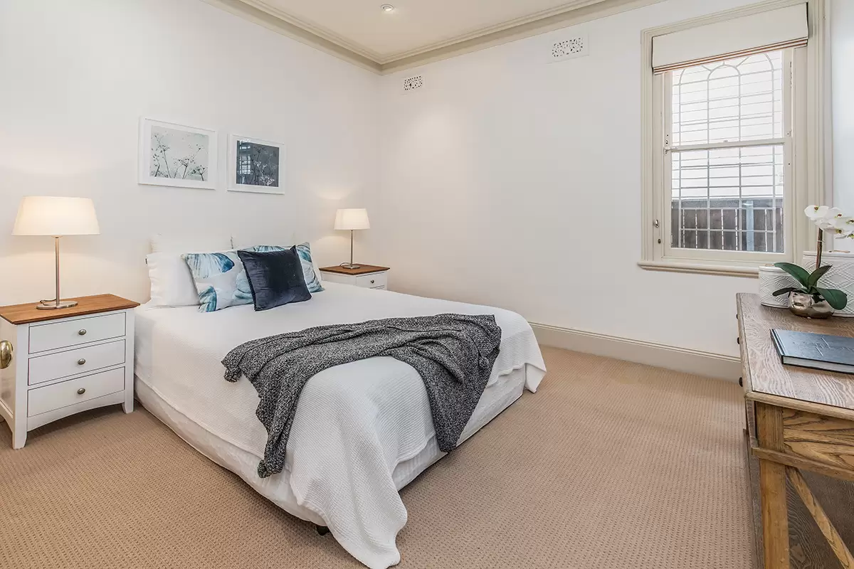 19 Cabramatta Road, Mosman Sold by Aurora Property - image 11