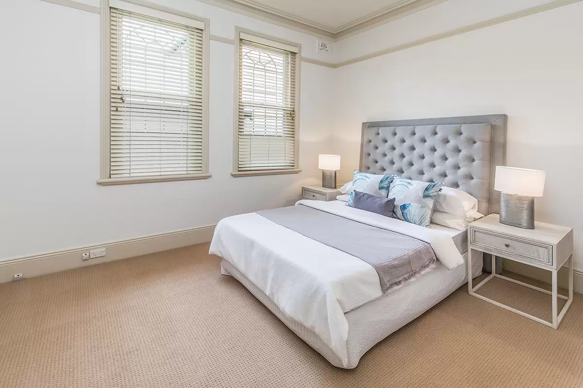 19 Cabramatta Road, Mosman Sold by Aurora Property - image 13