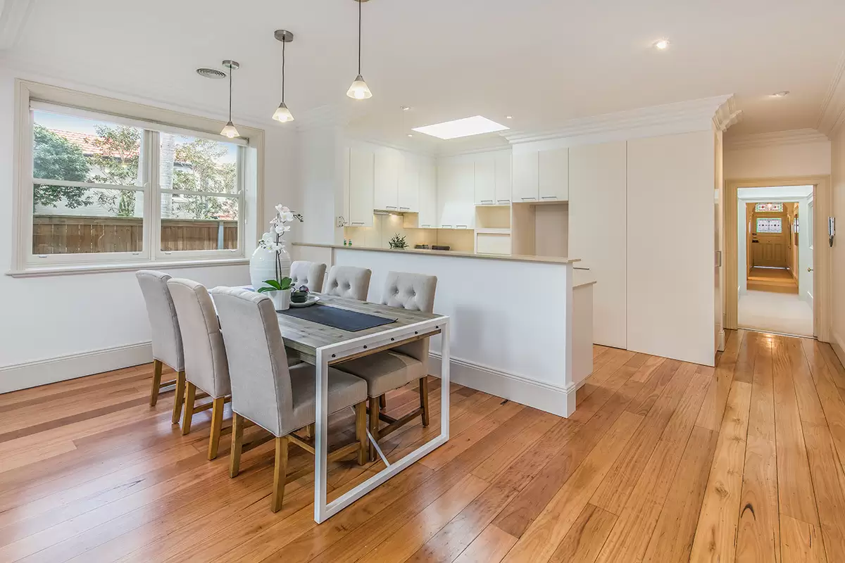 19 Cabramatta Road, Mosman Sold by Aurora Property - image 10