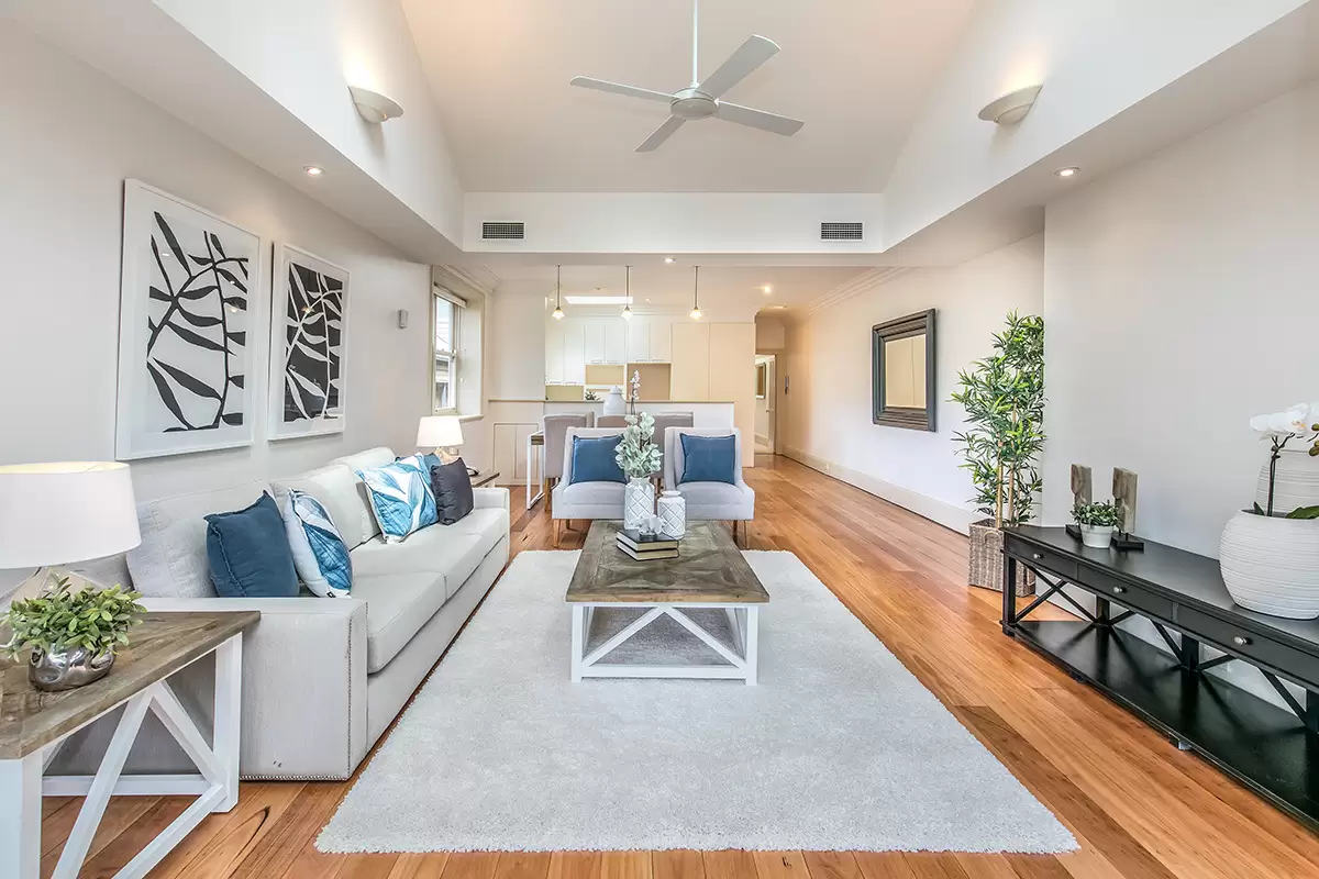 19 Cabramatta Road, Mosman Sold by Aurora Property - image 5