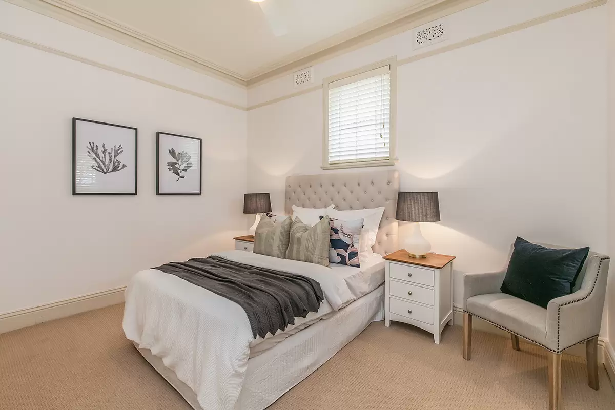 19 Cabramatta Road, Mosman Sold by Aurora Property - image 7