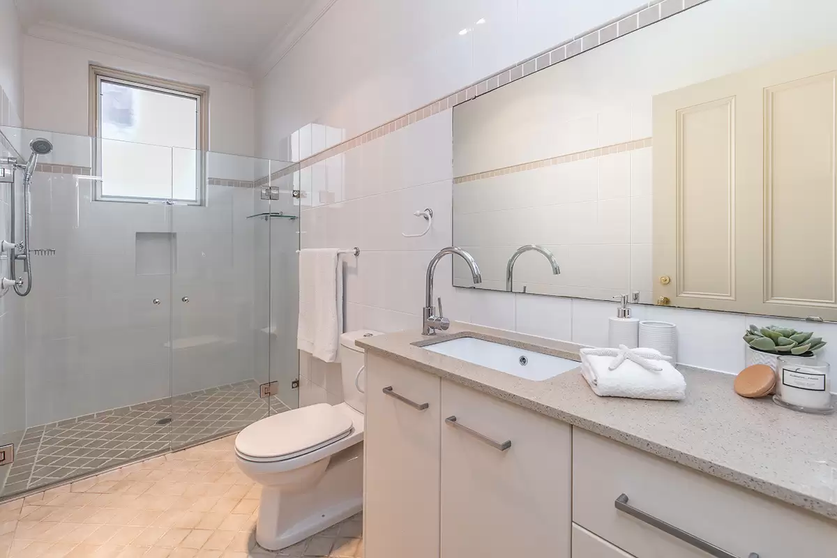 19 Cabramatta Road, Mosman Sold by Aurora Property - image 12