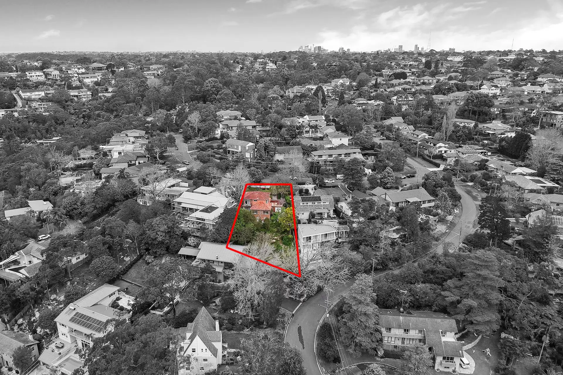 17 Lockley Parade, Roseville Chase Sold by Aurora Property - image 7