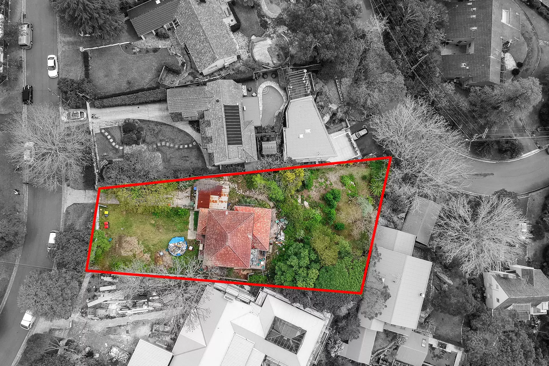 17 Lockley Parade, Roseville Chase Sold by Aurora Property - image 6