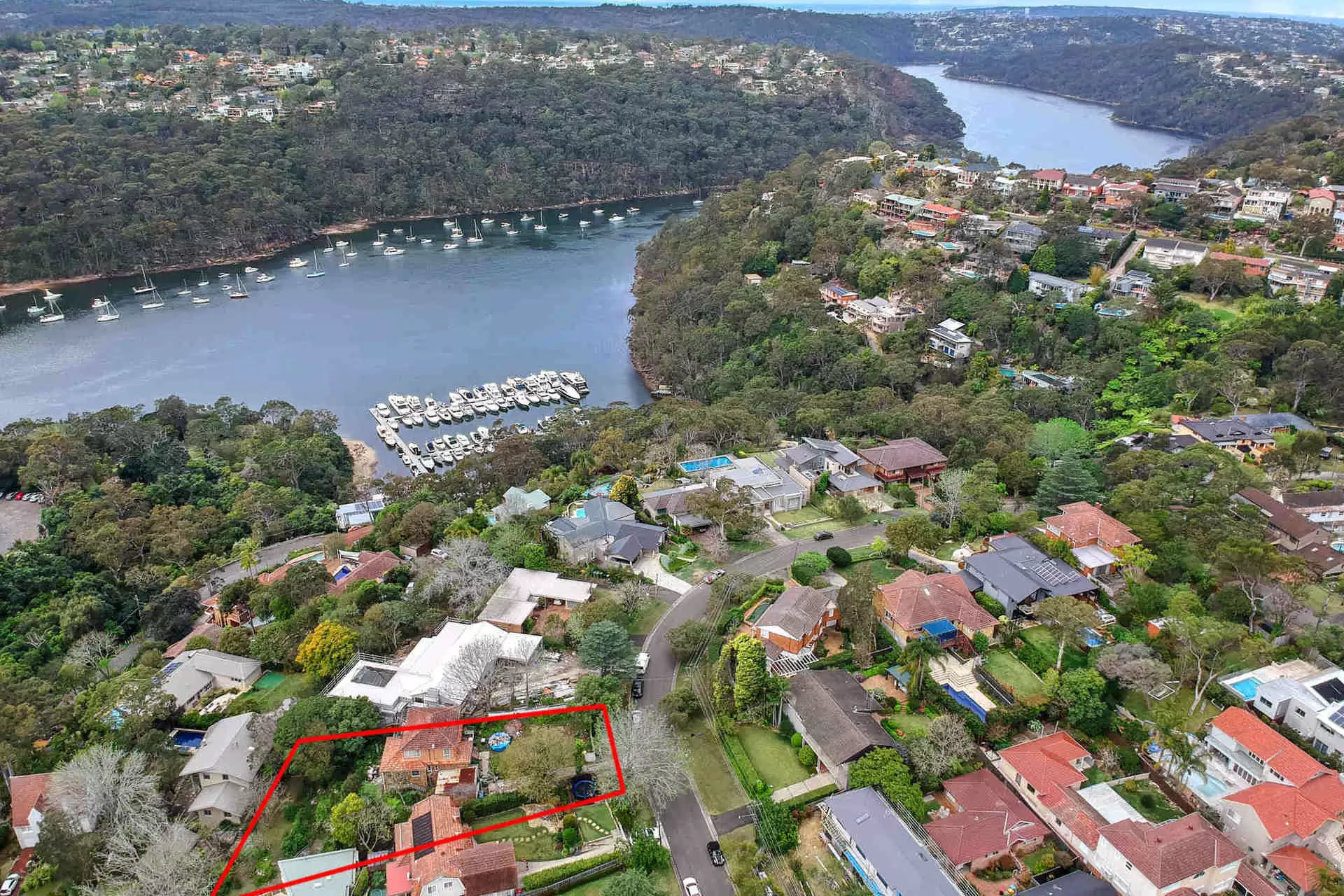 17 Lockley Parade, Roseville Chase Sold by Aurora Property - image 5