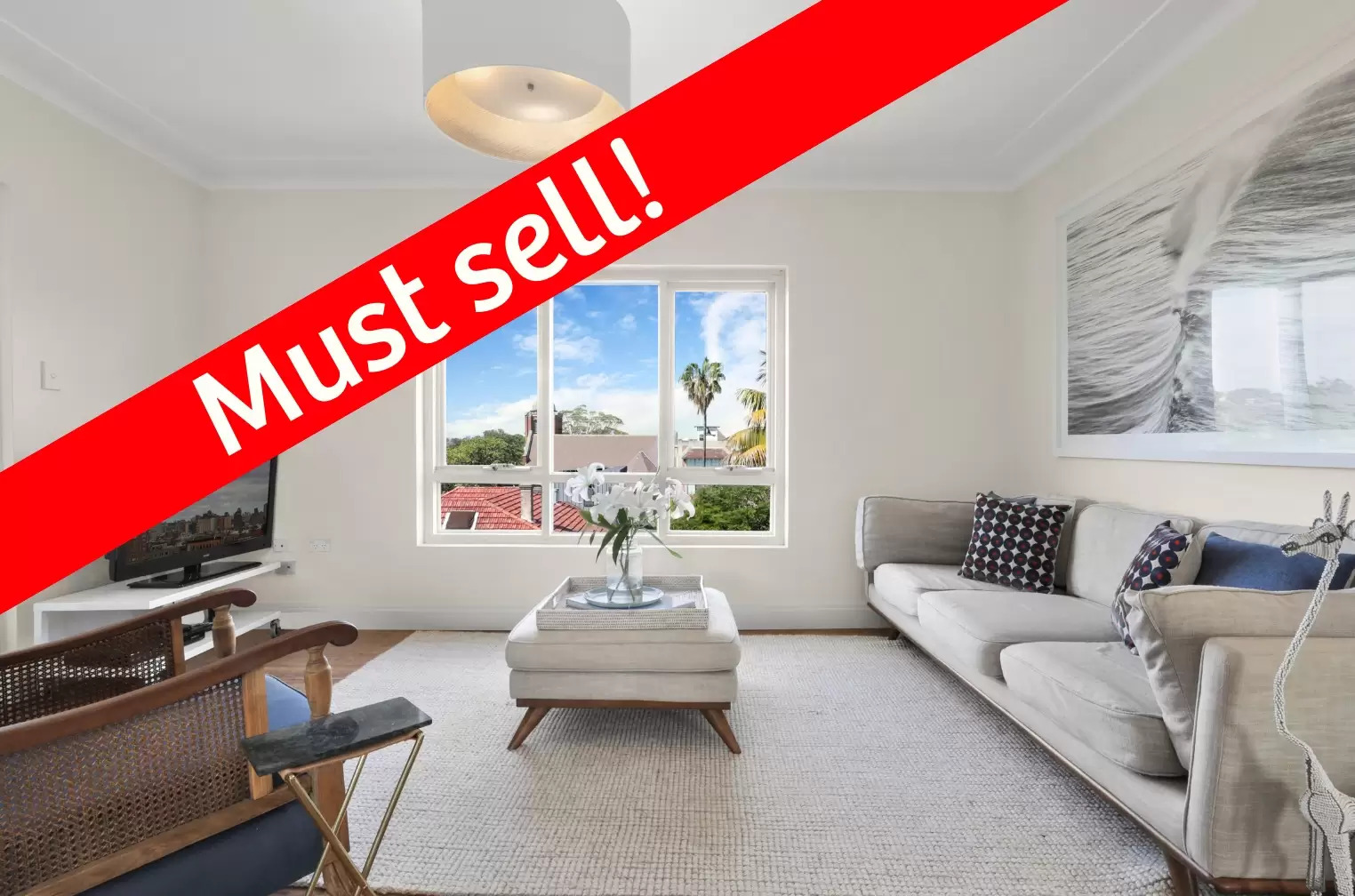 16/11 Myahgah Road, Mosman Sold by Aurora Property - image 7