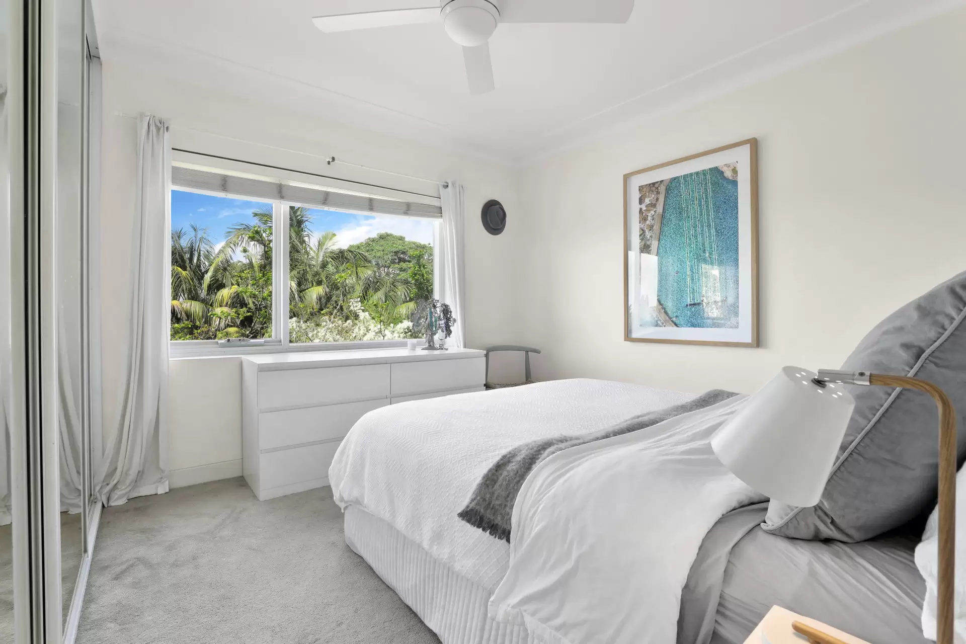16/11 Myahgah Road, Mosman Sold by Aurora Property - image 5
