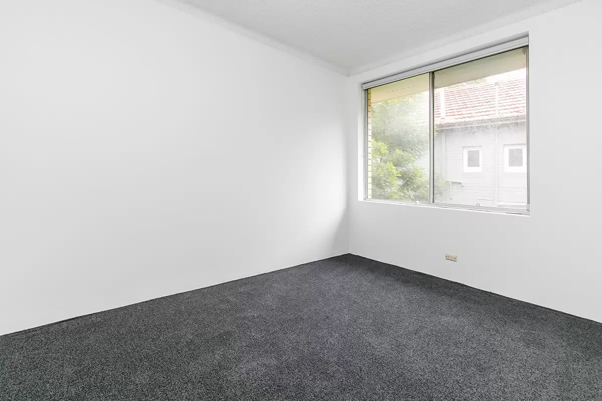 10/108 Burns Bay Road, Lane Cove Sold by Aurora Property - image 7